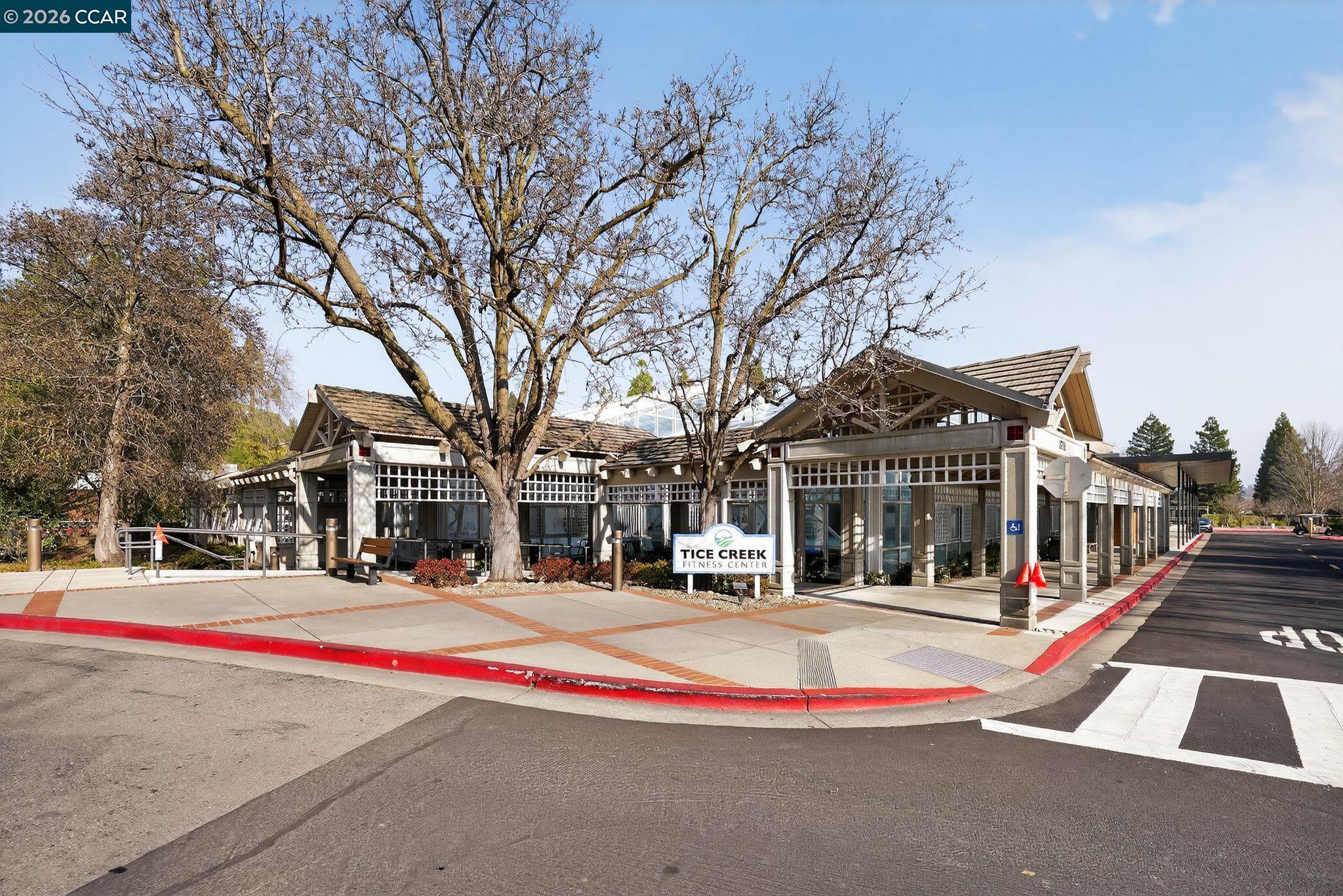 Photo #25: 41123274 Listing: Photo #25