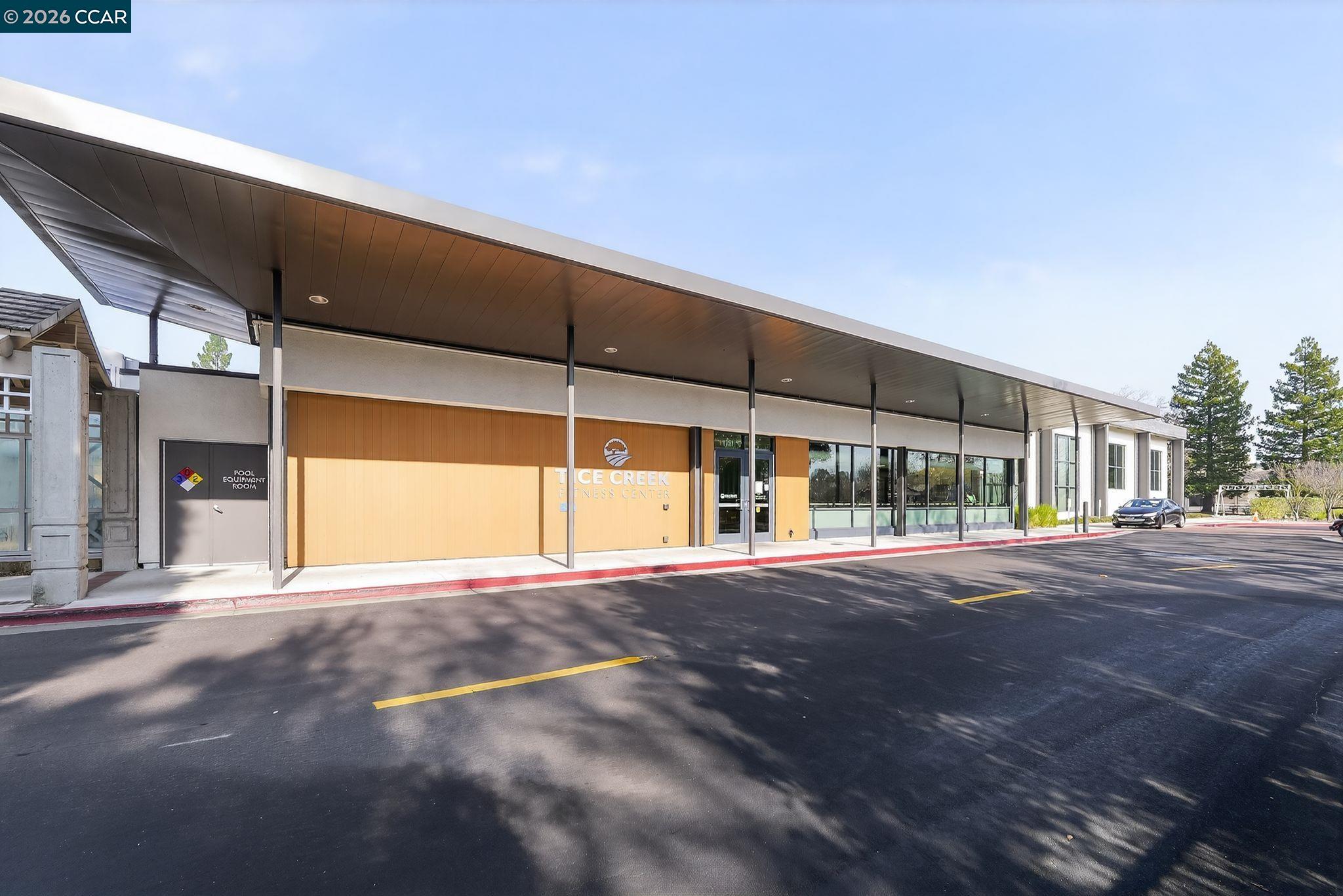 Photo #26: 41123274 Listing: Photo #26