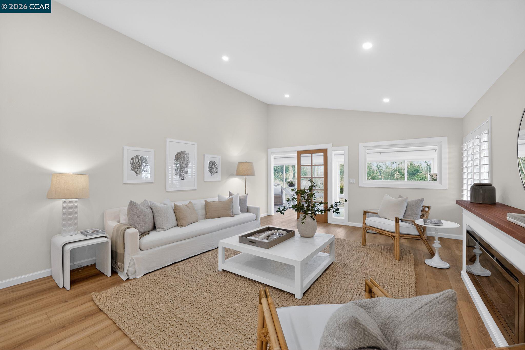 Photo #5: 41123274 Listing: Photo #5