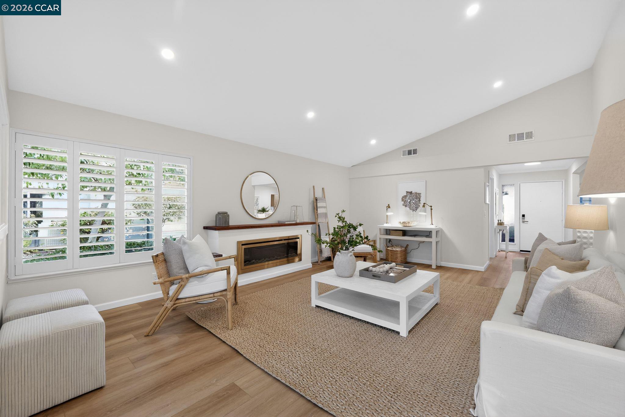 Photo #6: 41123274 Listing: Photo #6