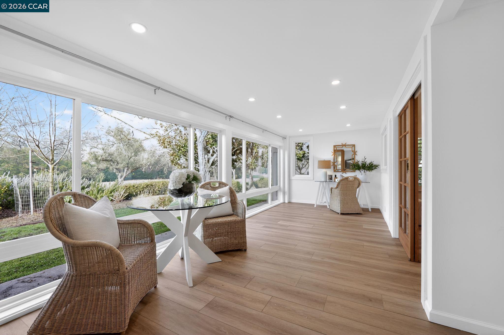 Photo #7: 41123274 Listing: Photo #7