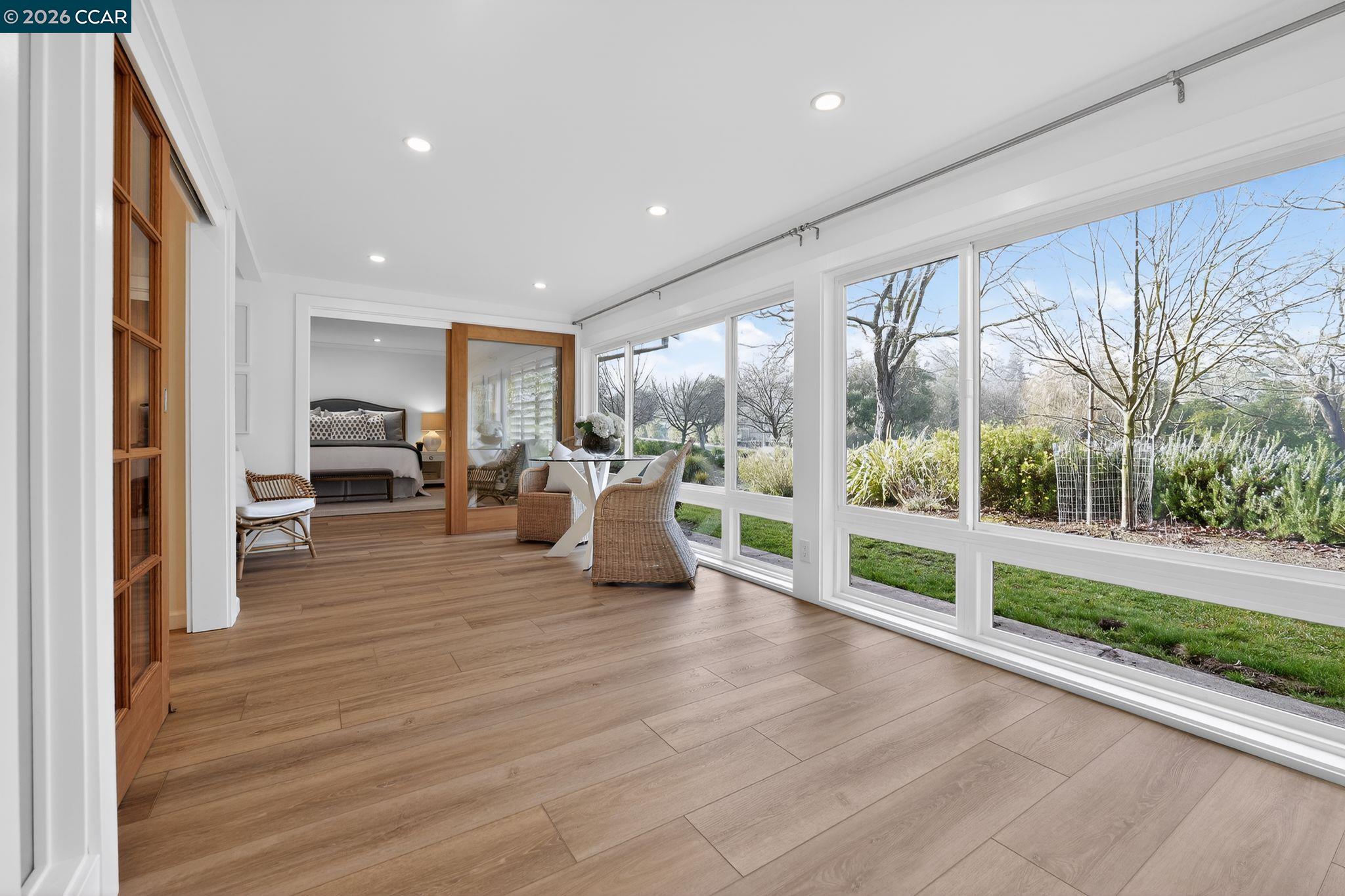 Photo #8: 41123274 Listing: Photo #8