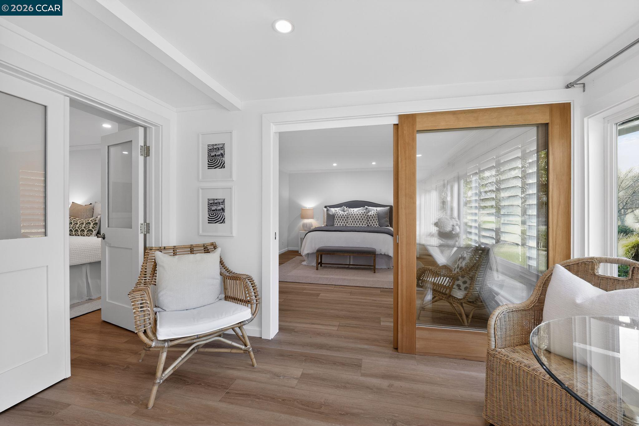 Photo #9: 41123274 Listing: Photo #9