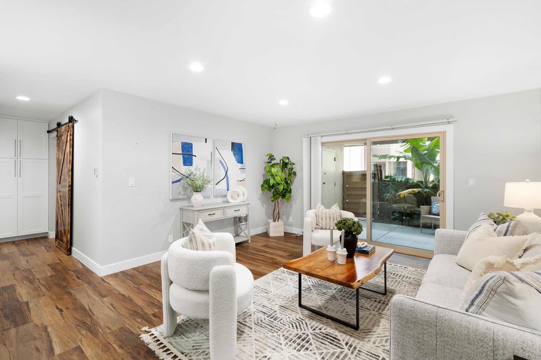 1305 Webster St UNIT&nbsp;C102, Alameda, CA, 94501