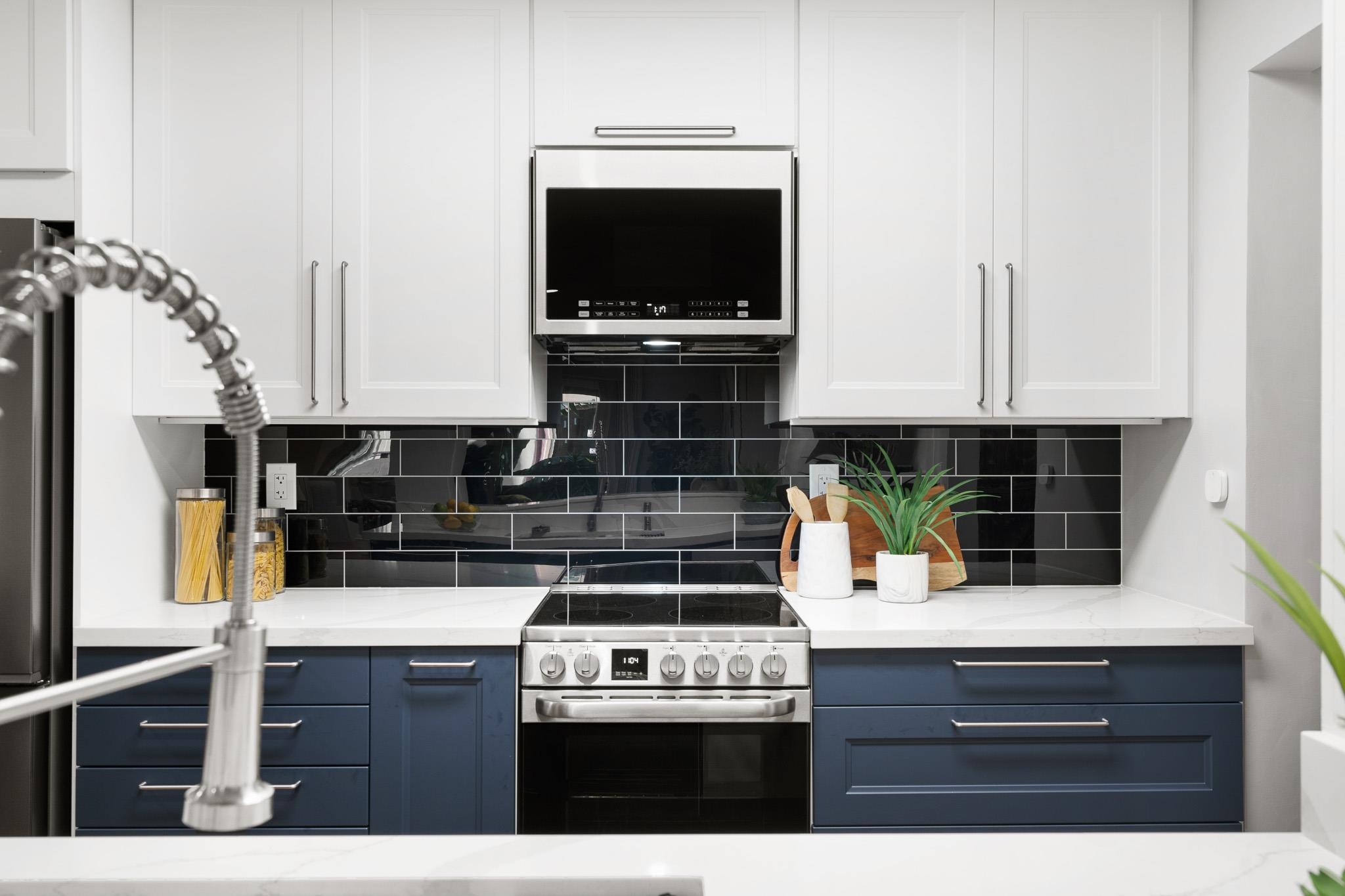 Photo #11: 41123275 Listing: Photo #11