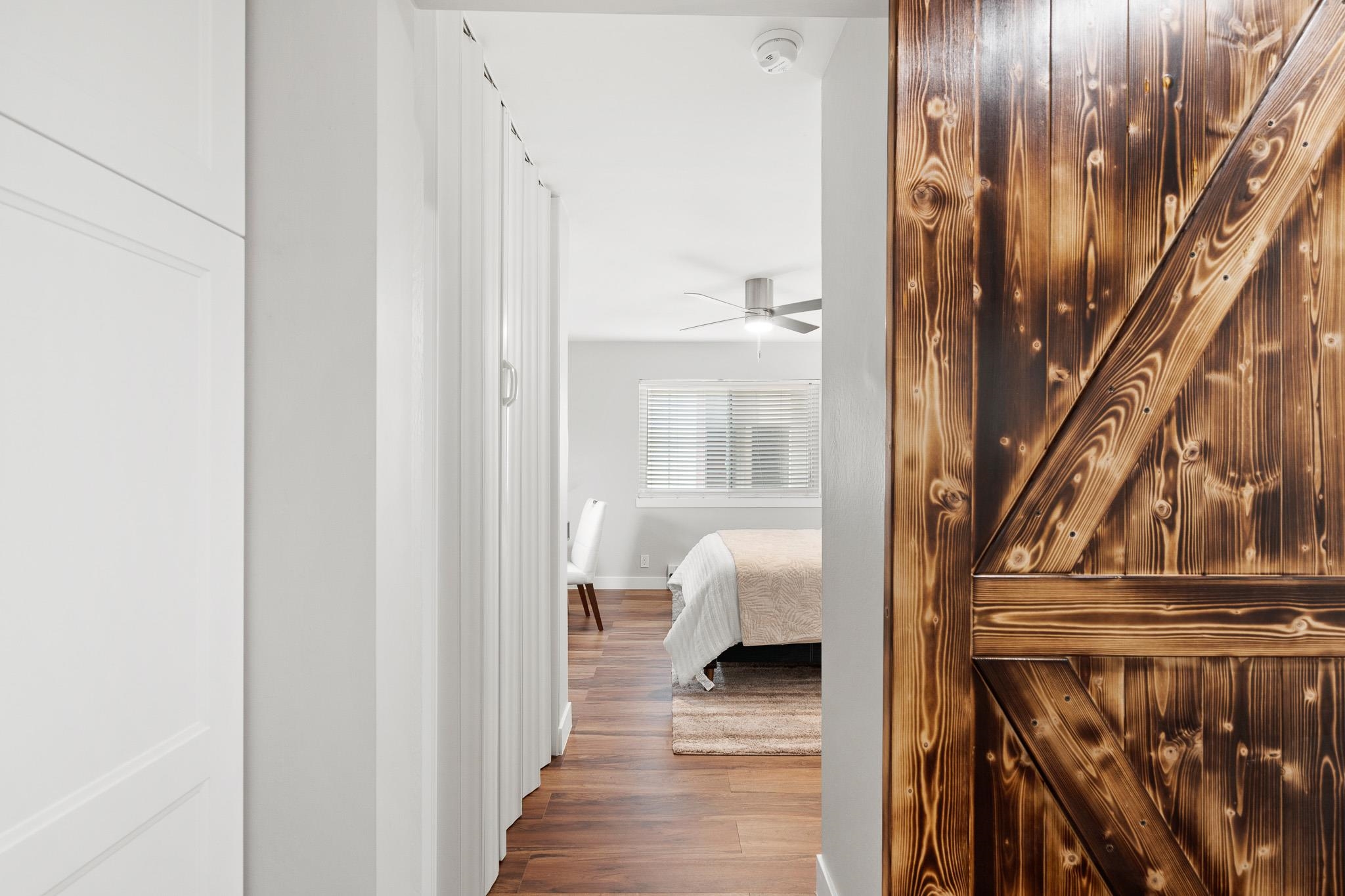 Photo #13: 41123275 Listing: Photo #13