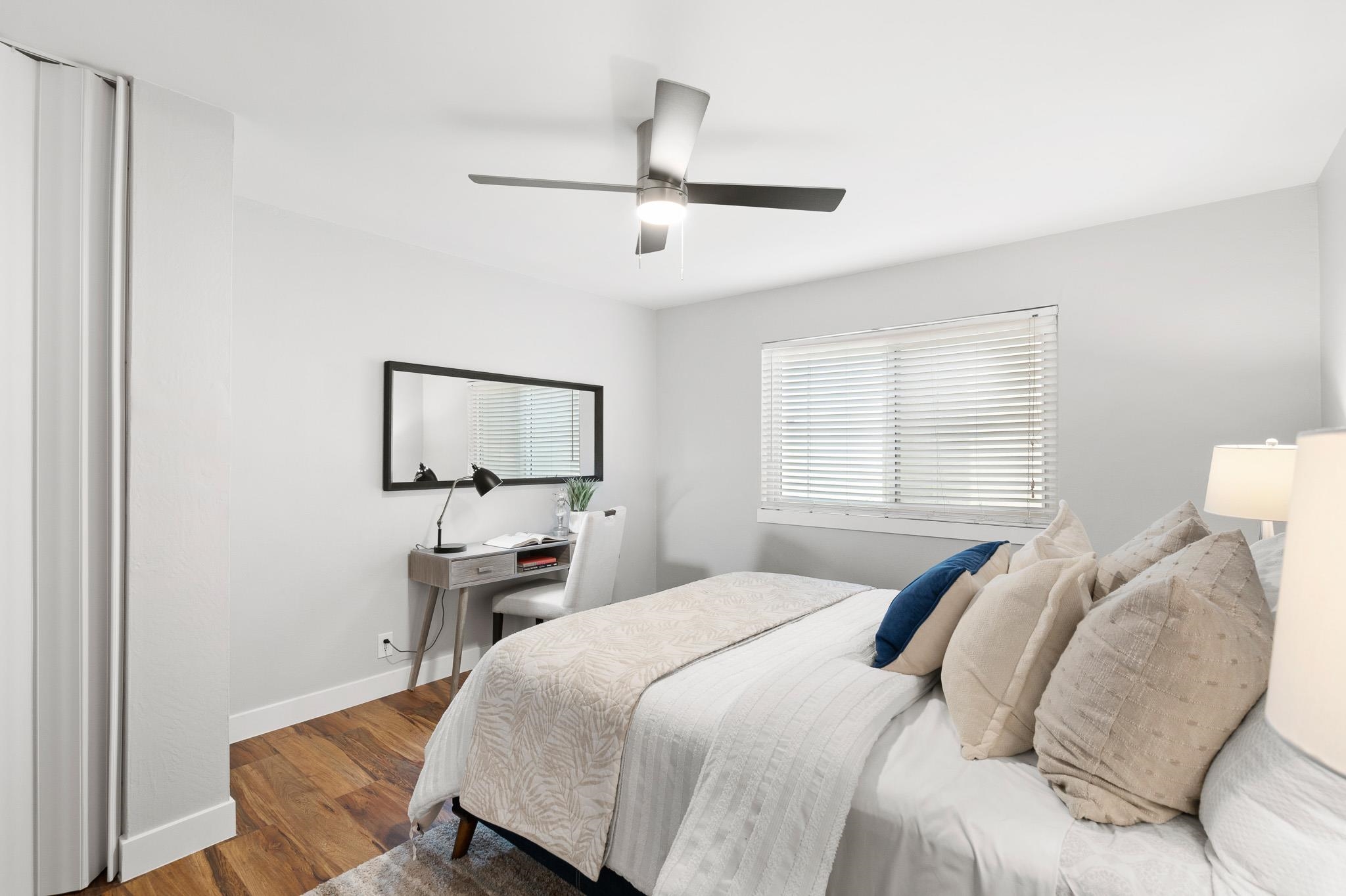 Photo #16: 41123275 Listing: Photo #16