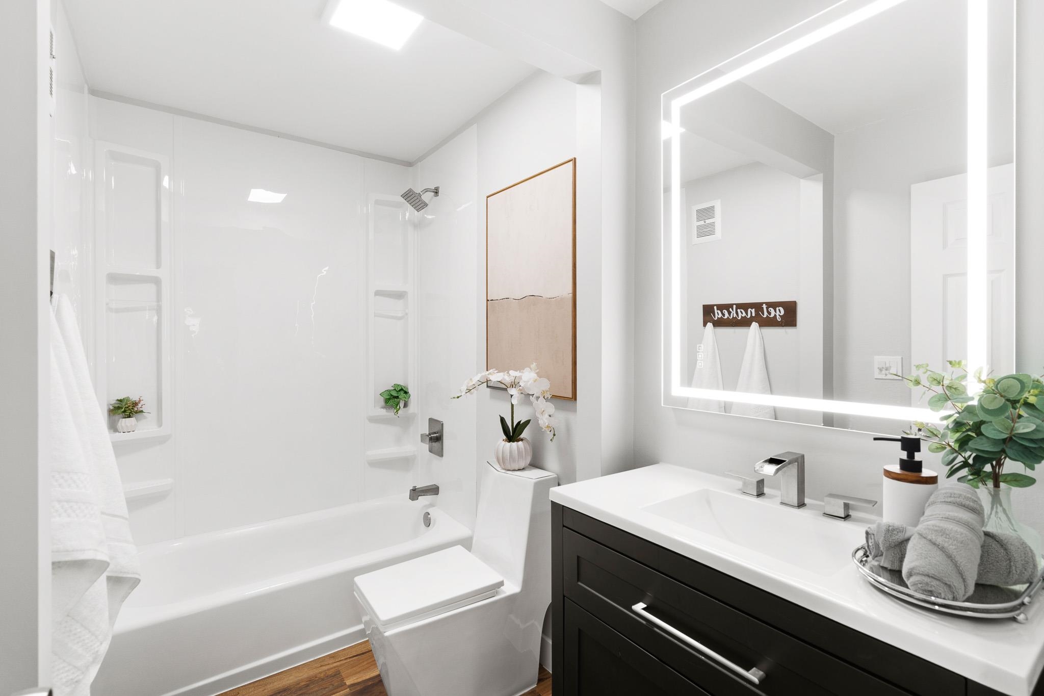 Photo #17: 41123275 Listing: Photo #17