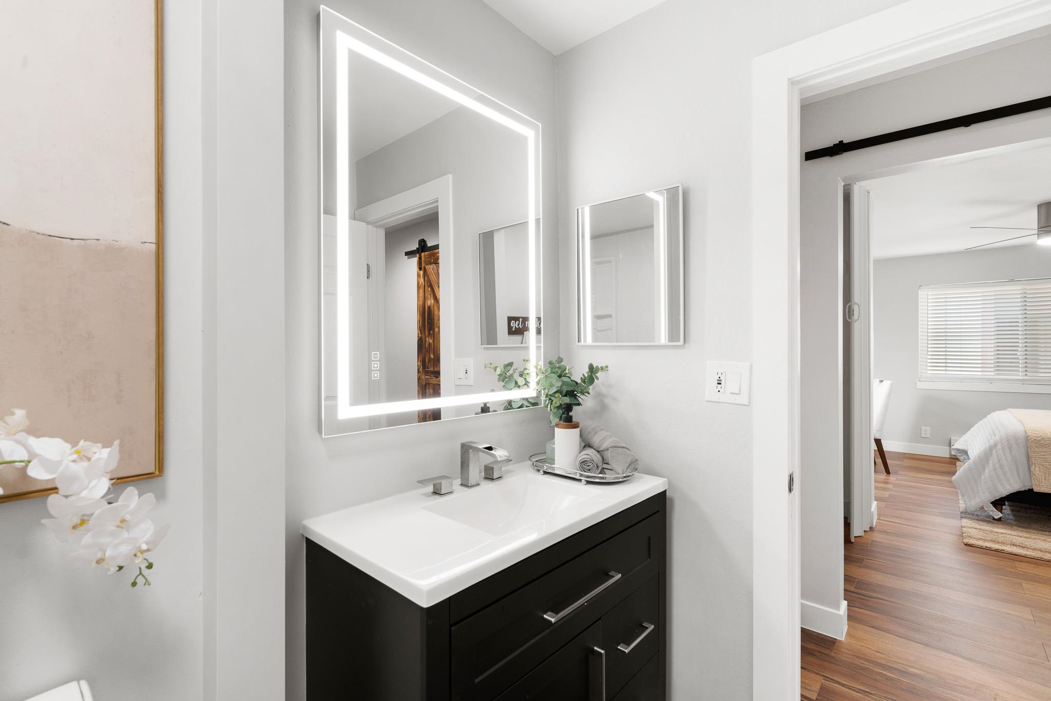 Photo #18: 41123275 Listing: Photo #18