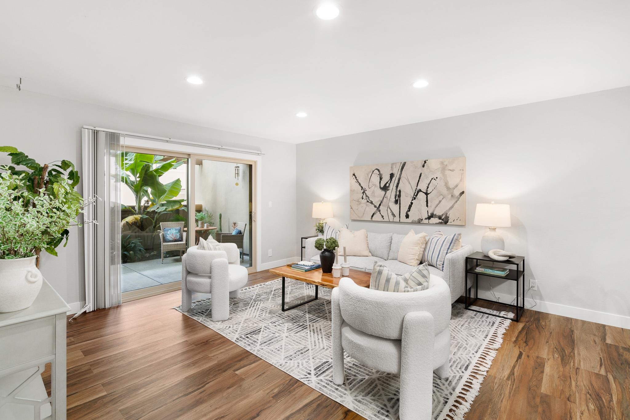 1305 Webster St UNIT&nbsp;C102, Alameda, CA, 94501