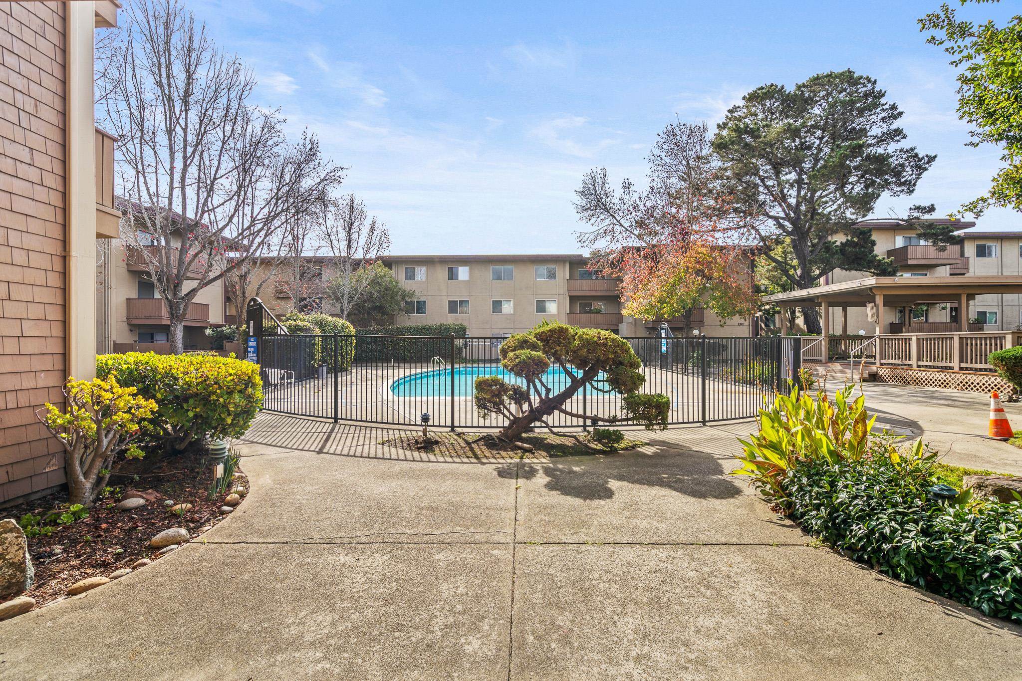 Photo #23: 41123275 Listing: Photo #23