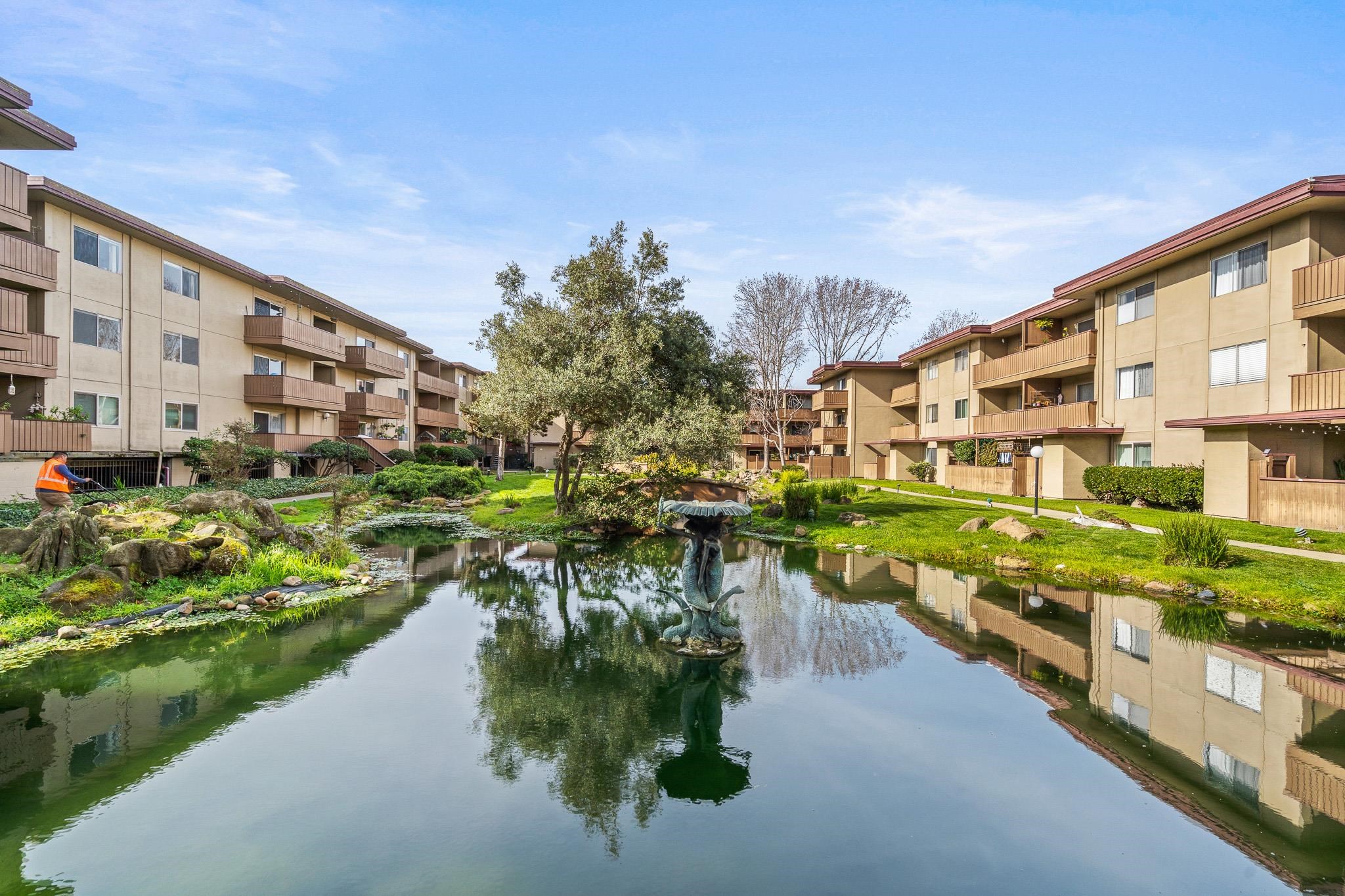 Photo #24: 41123275 Listing: Photo #24