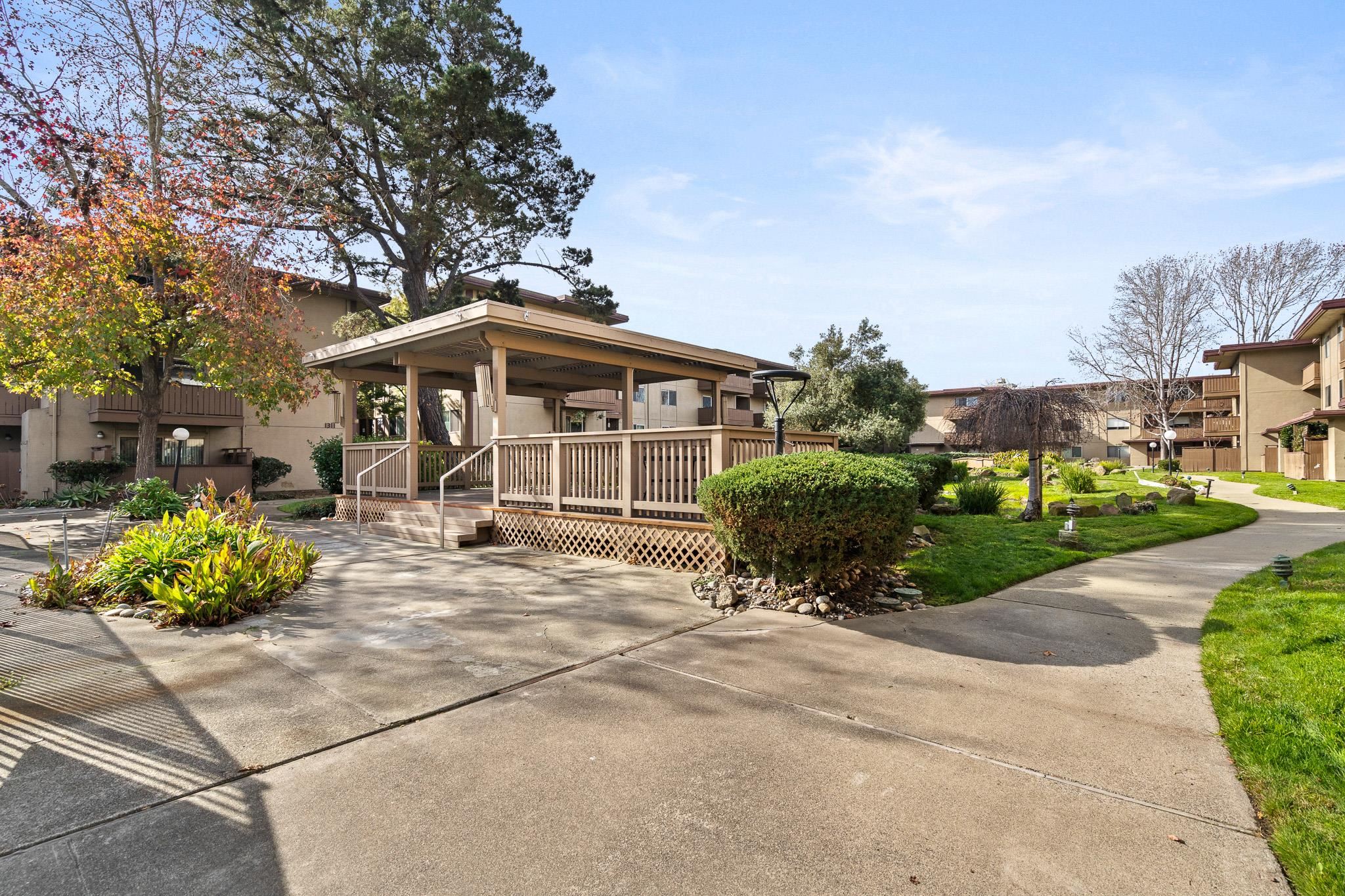 Photo #25: 41123275 Listing: Photo #25