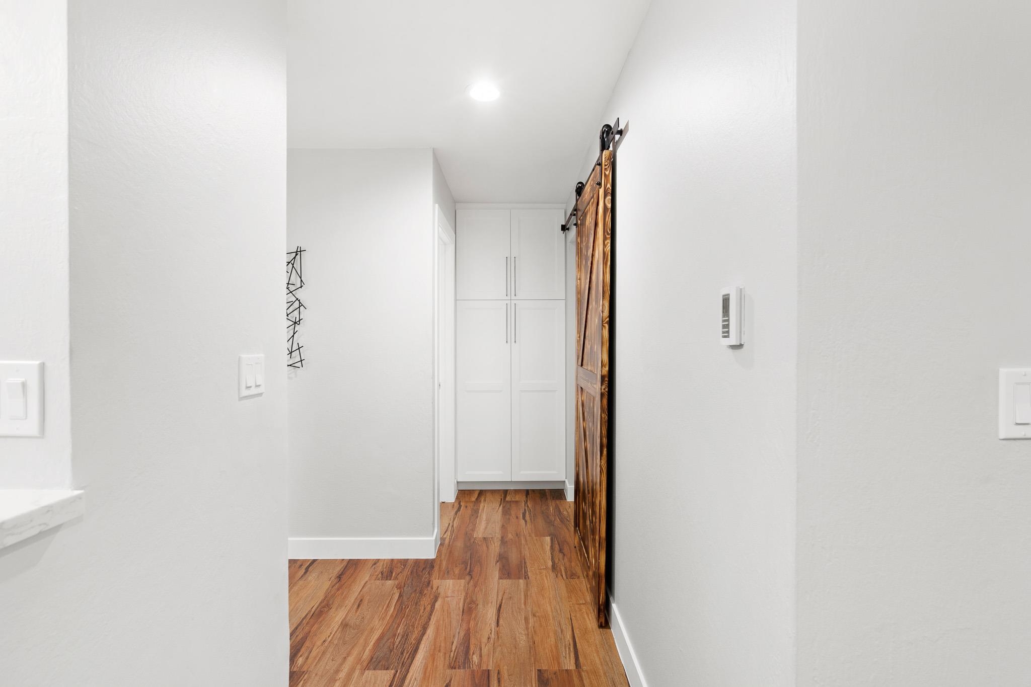 Photo #28: 41123275 Listing: Photo #28