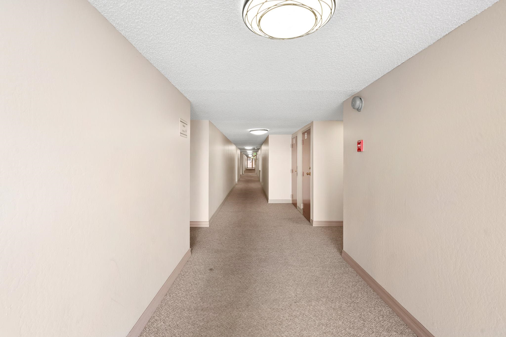 Photo #29: 41123275 Listing: Photo #29