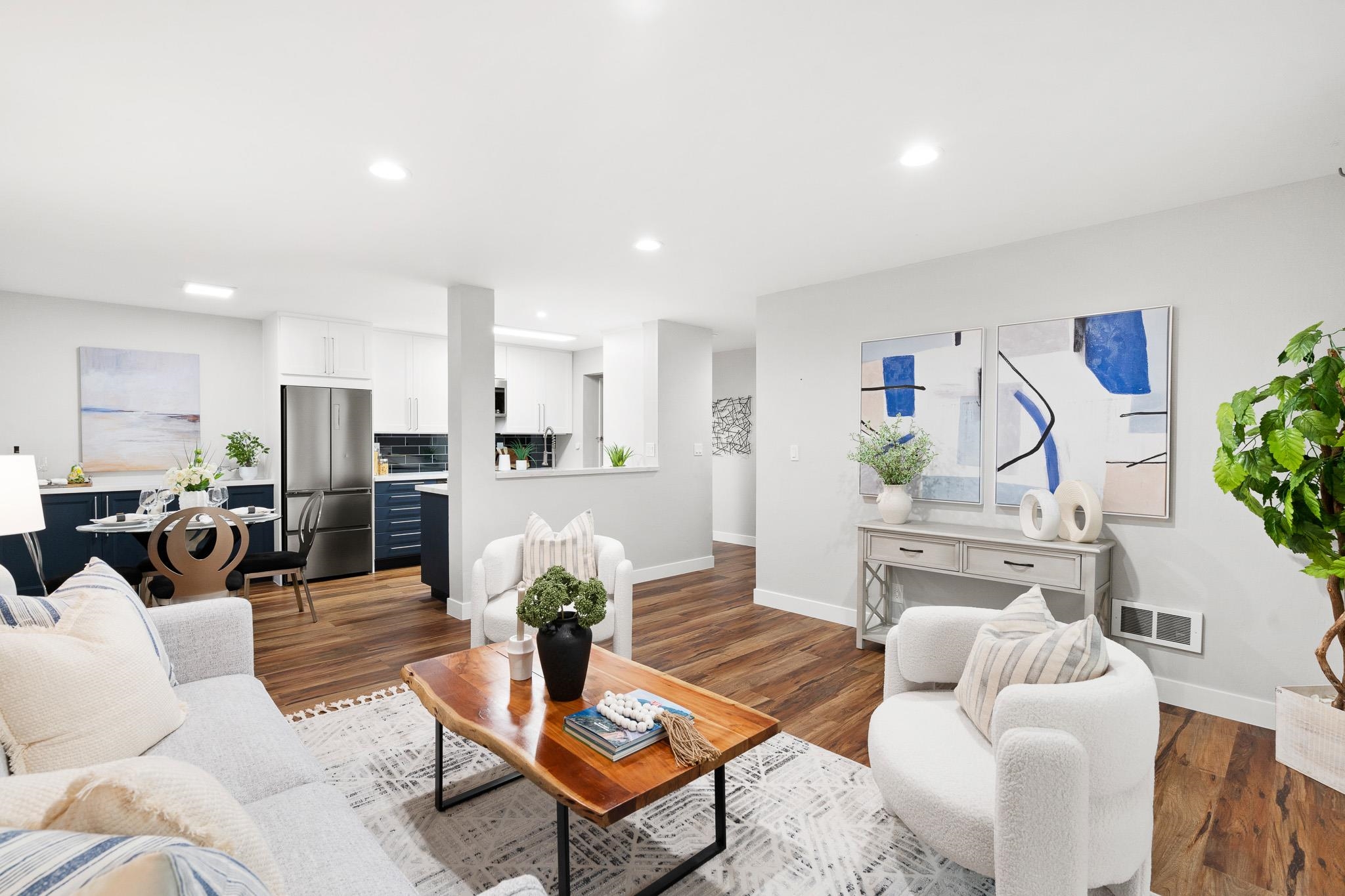 1305 Webster St UNIT&nbsp;C102, Alameda, CA, 94501