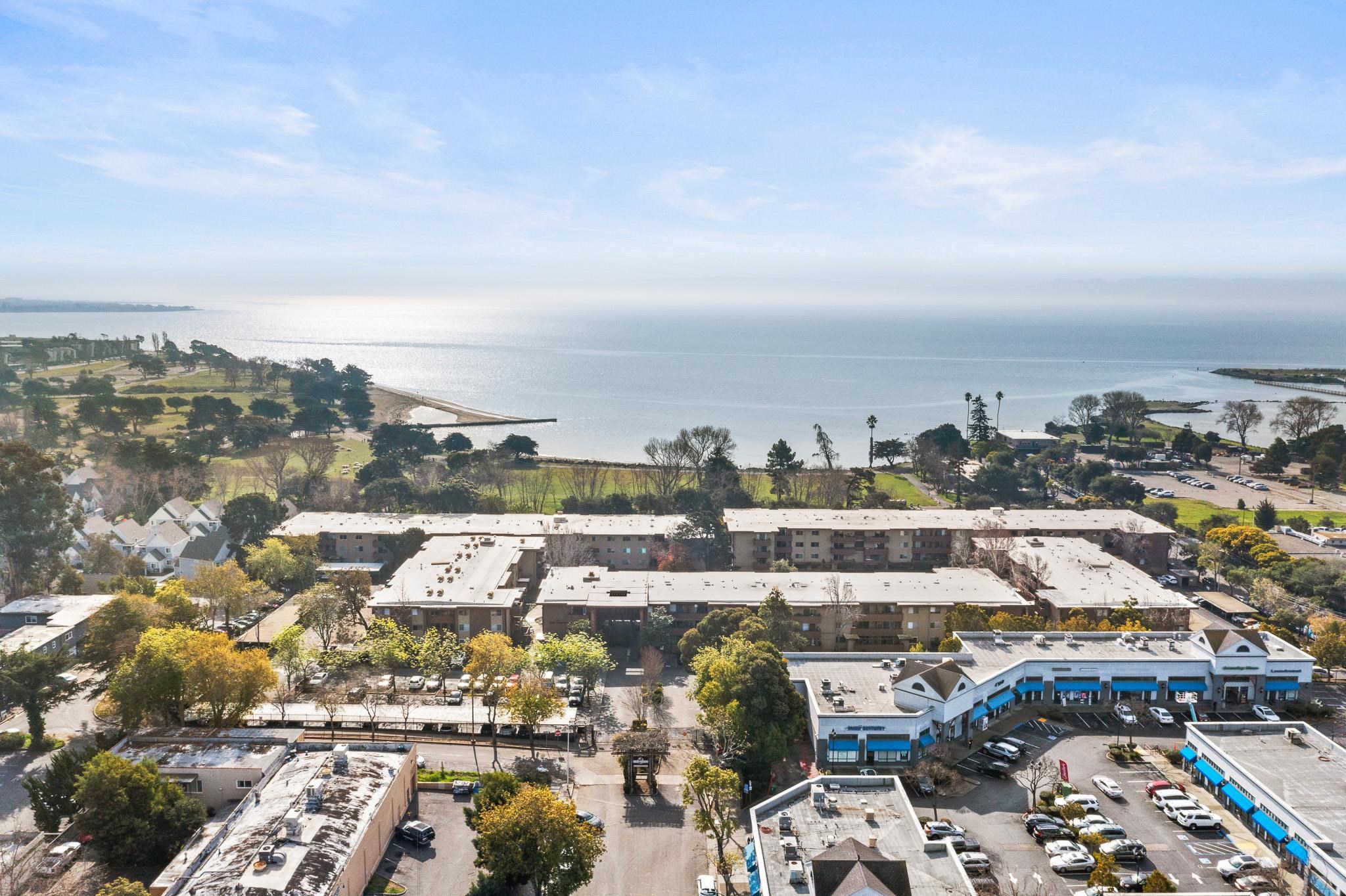 Photo #32: 41123275 Listing: Photo #32