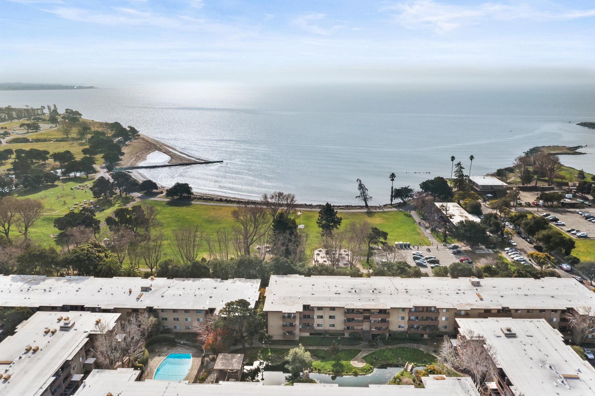 Photo #35: 41123275 Listing: Photo #35