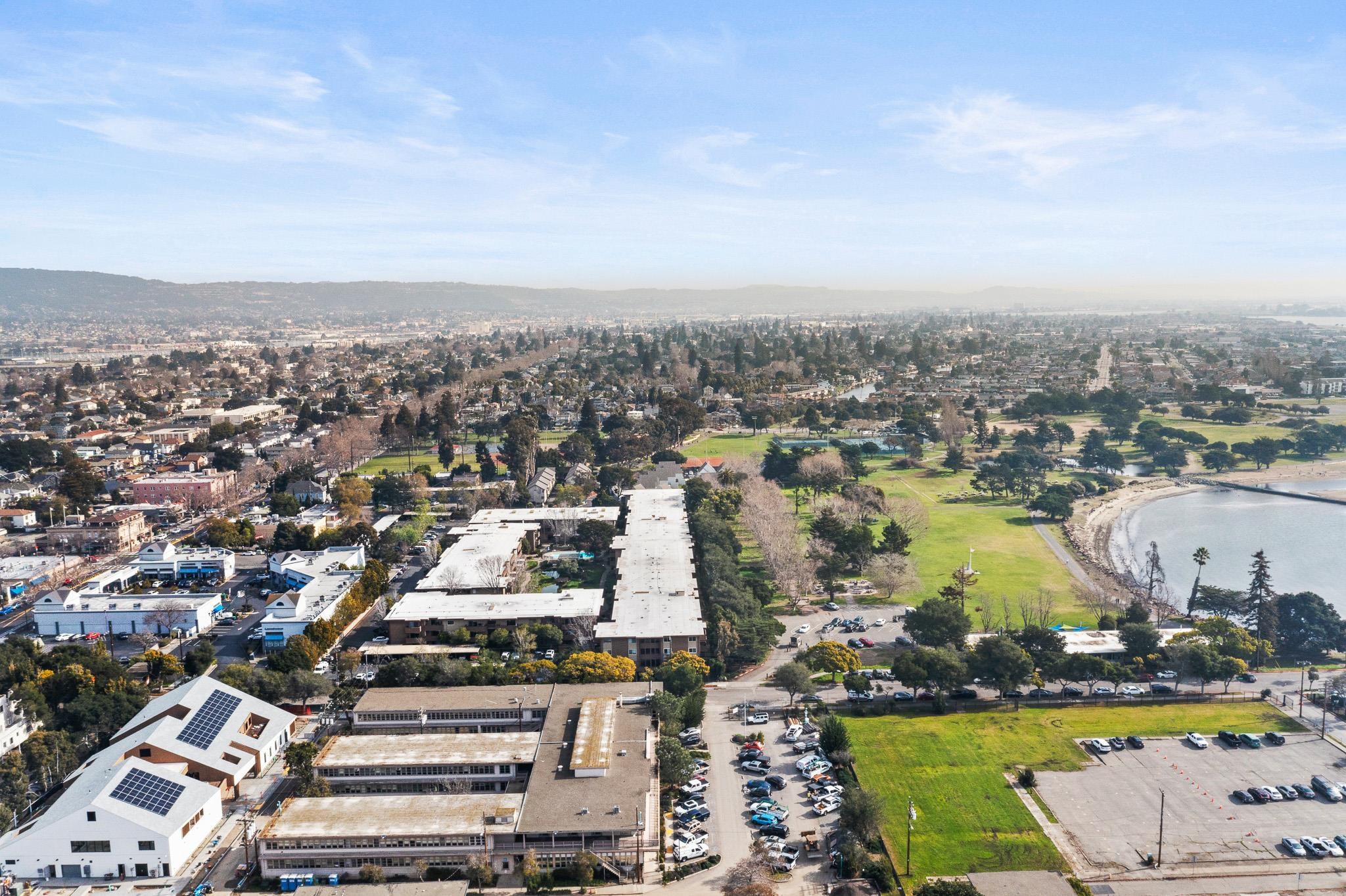 Photo #36: 41123275 Listing: Photo #36