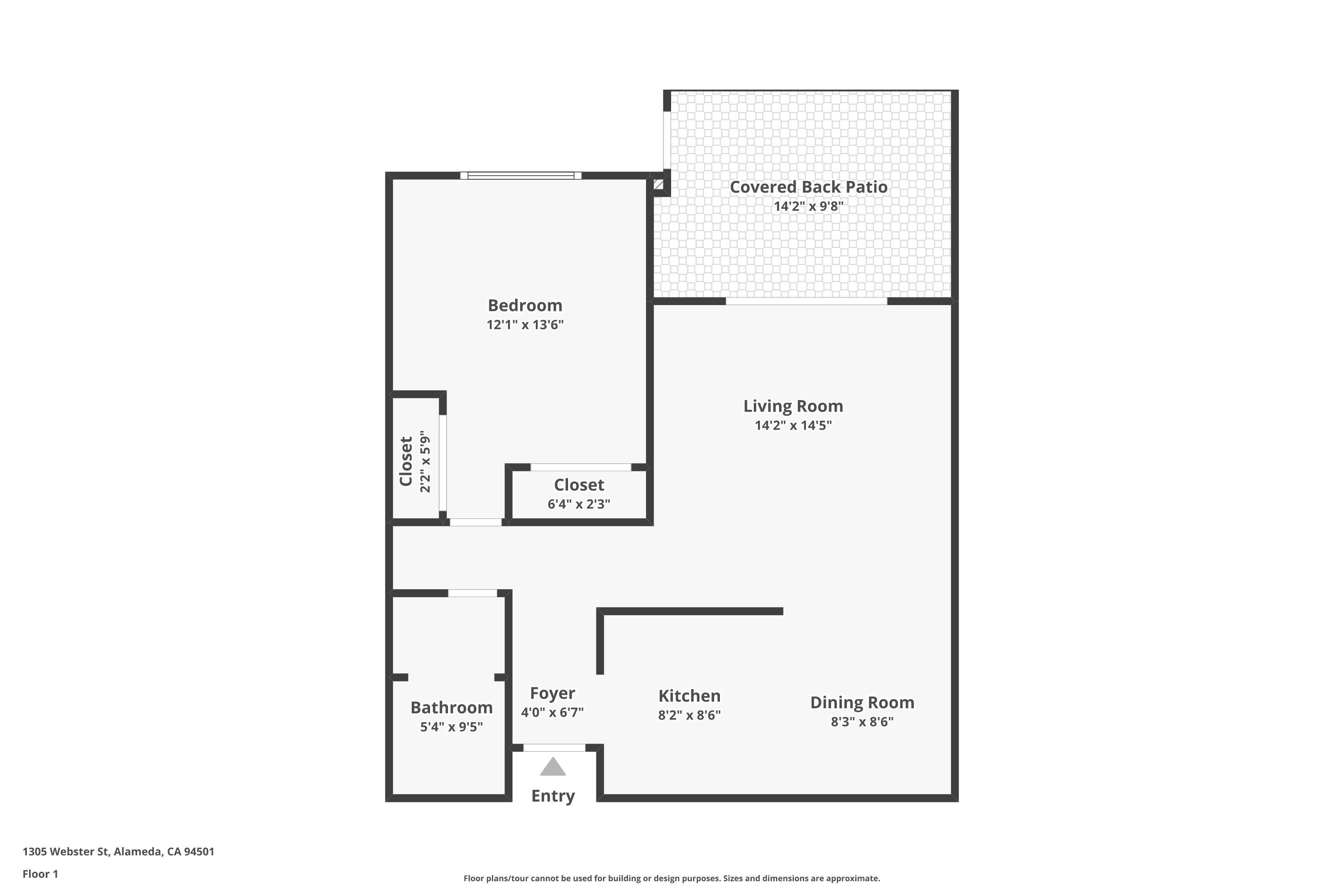 Photo #38: 41123275 Listing: Photo #38