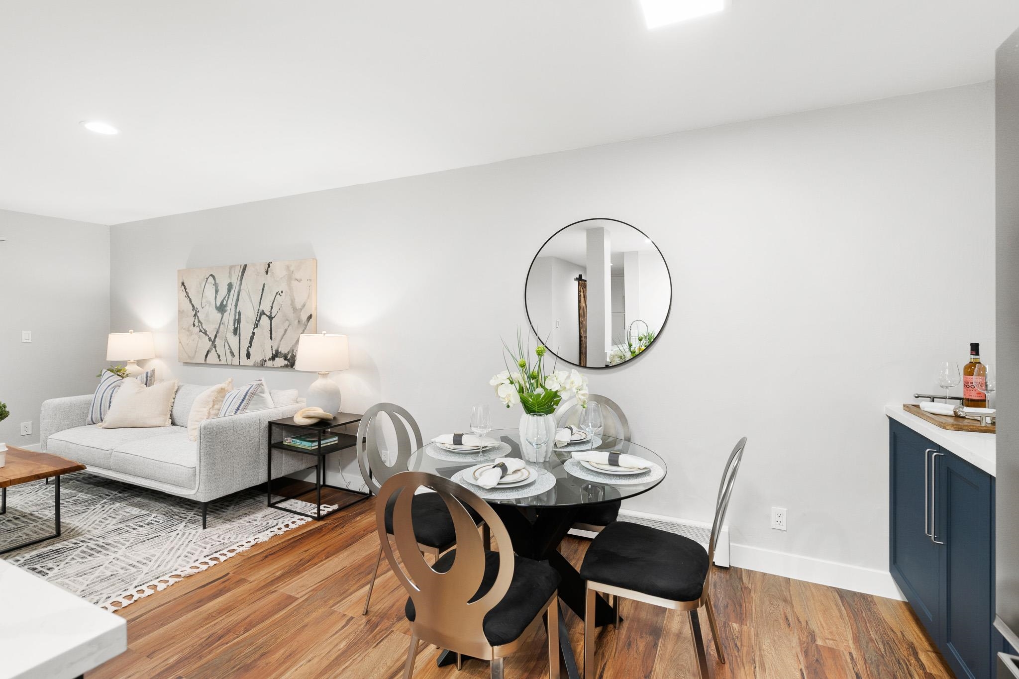 1305 Webster St UNIT&nbsp;C102, Alameda, CA, 94501