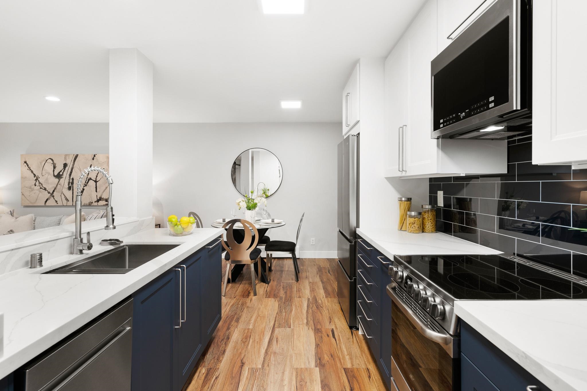 Photo #8: 41123275 Listing: Photo #8