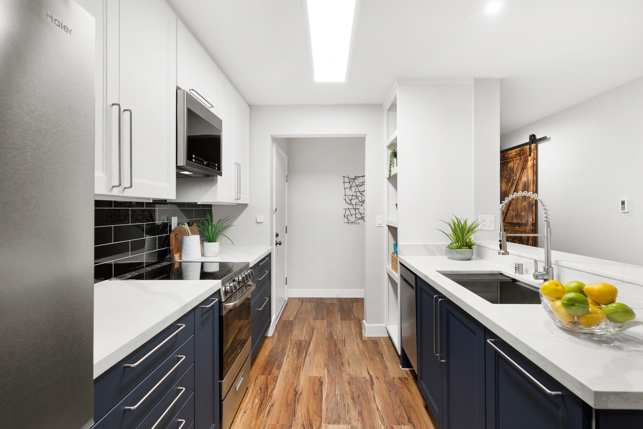 Photo #9: 41123275 Listing: Photo #9