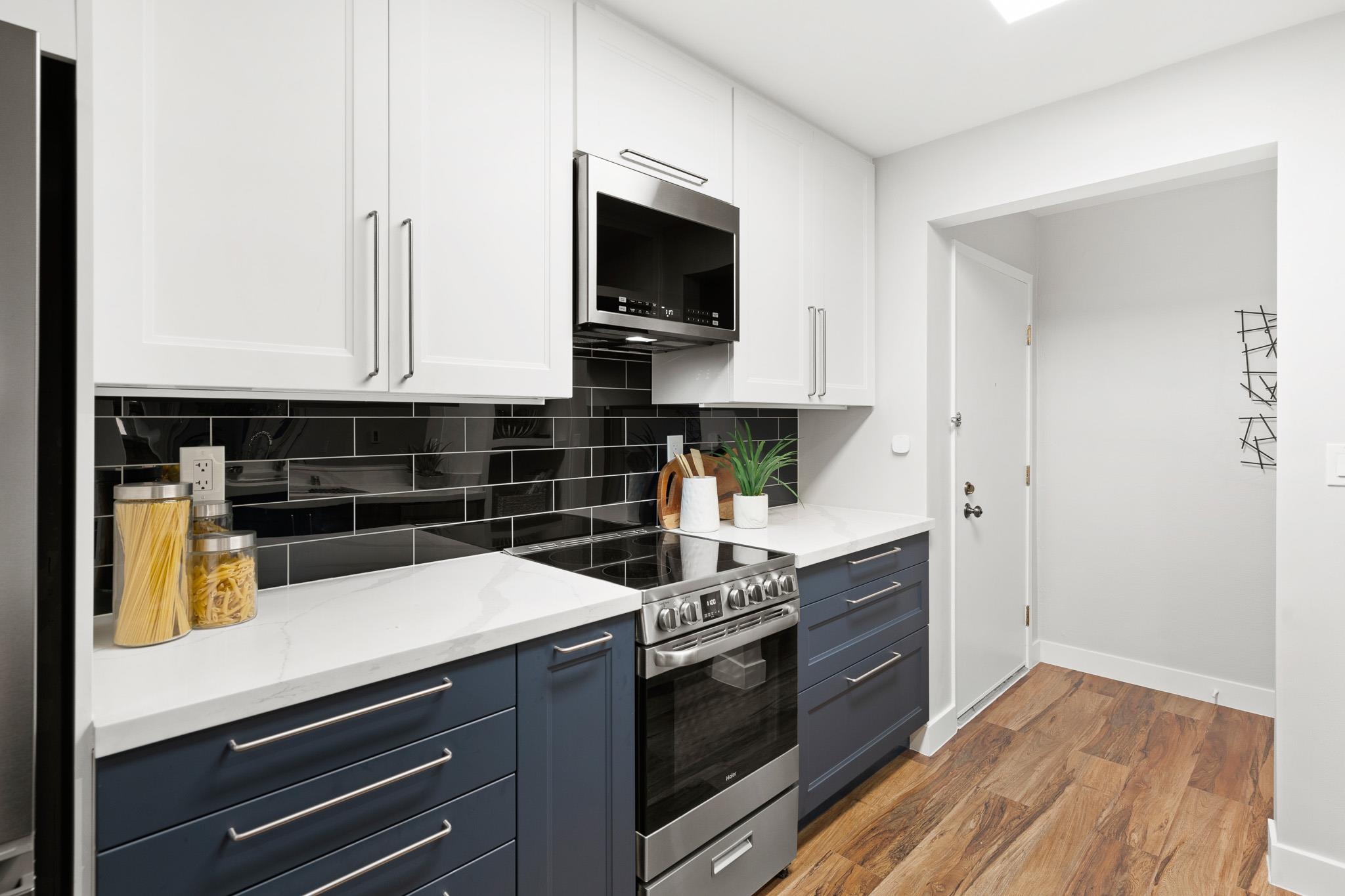 Photo #10: 41123275 Listing: Photo #10