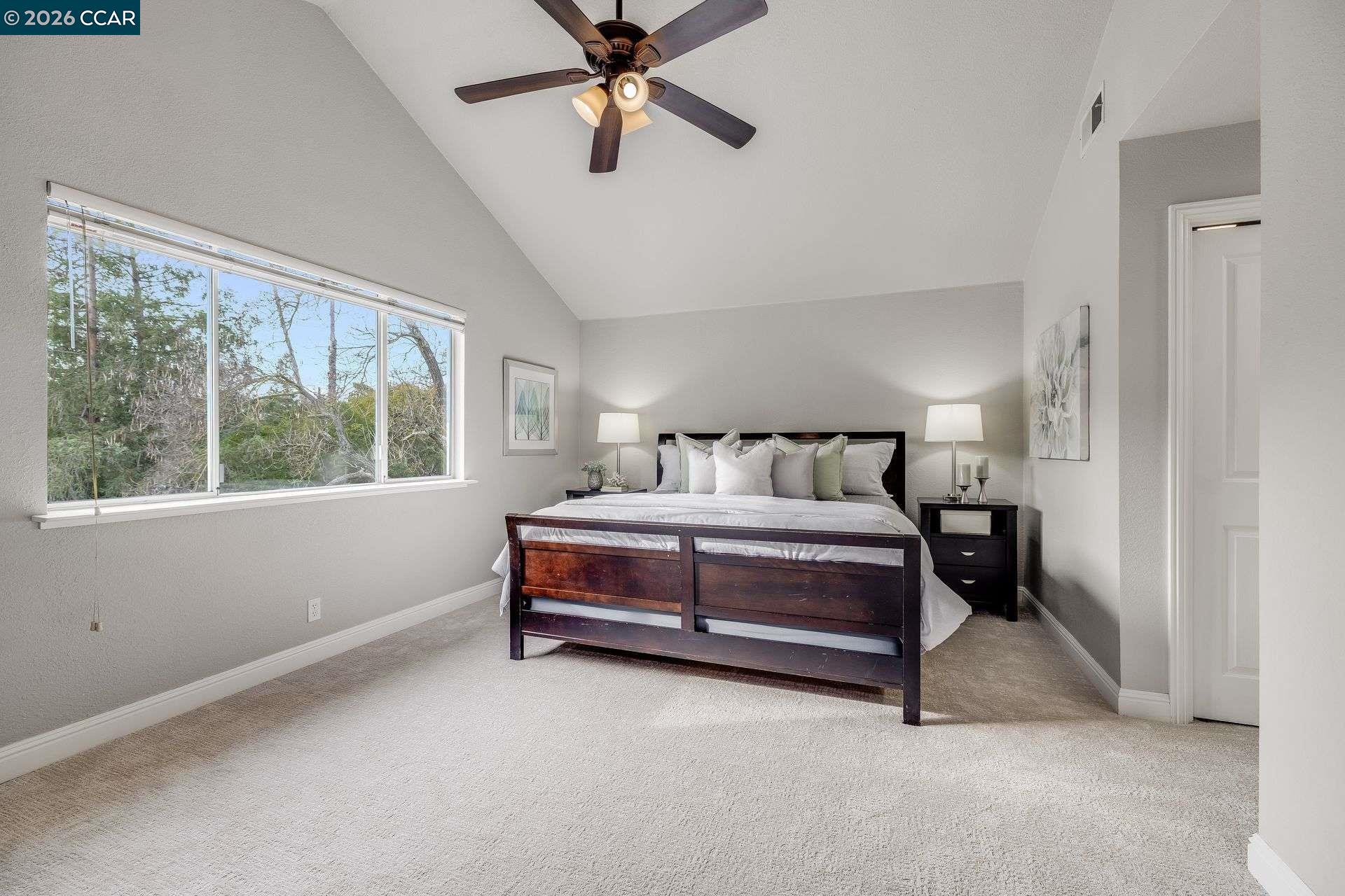 Detail Gallery Image 13 of 48 For 21 Margaret Drive, Walnut Creek,  CA 94596 - 4 Beds | 2 Baths