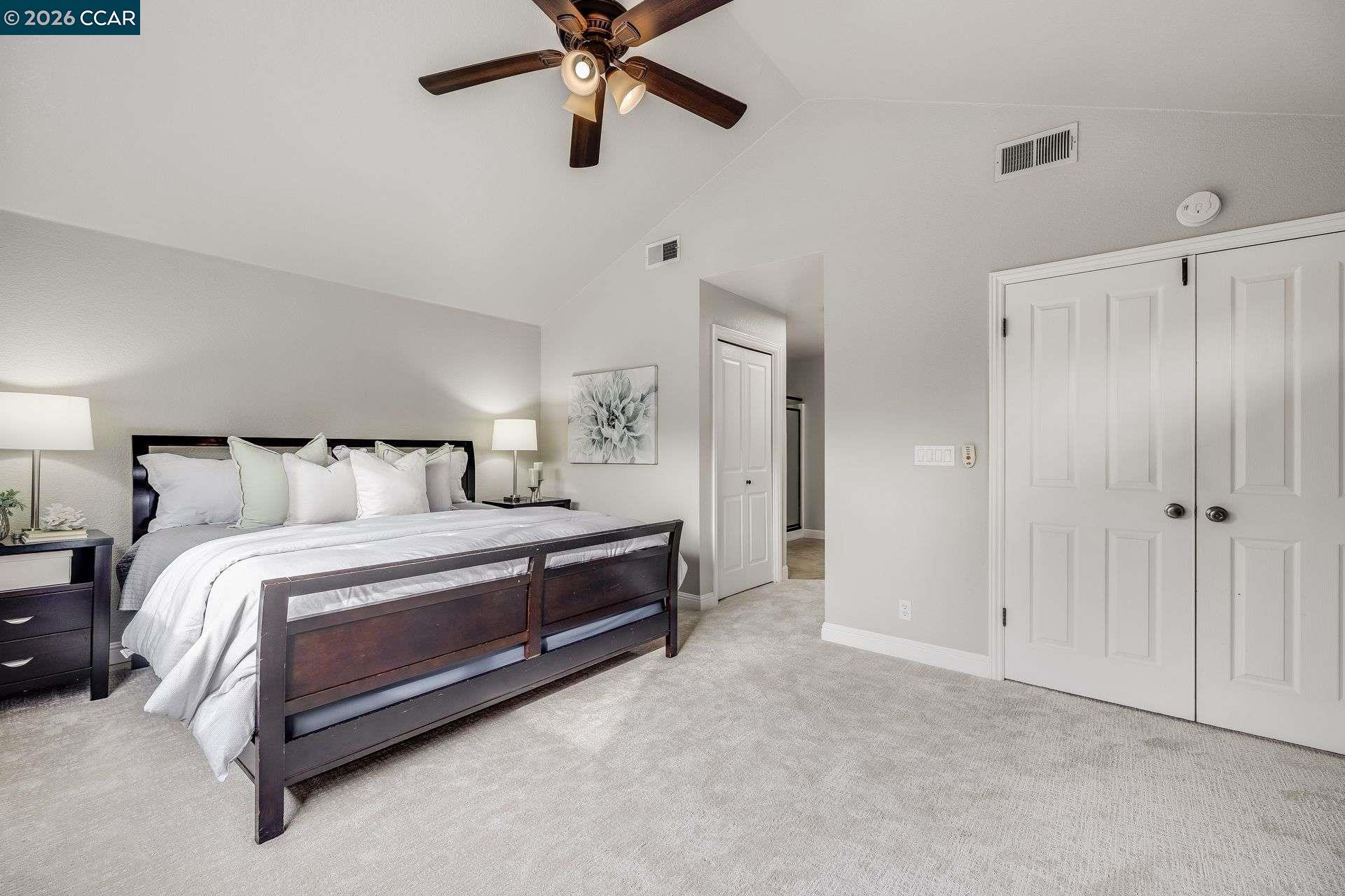 Detail Gallery Image 14 of 48 For 21 Margaret Drive, Walnut Creek,  CA 94596 - 4 Beds | 2 Baths