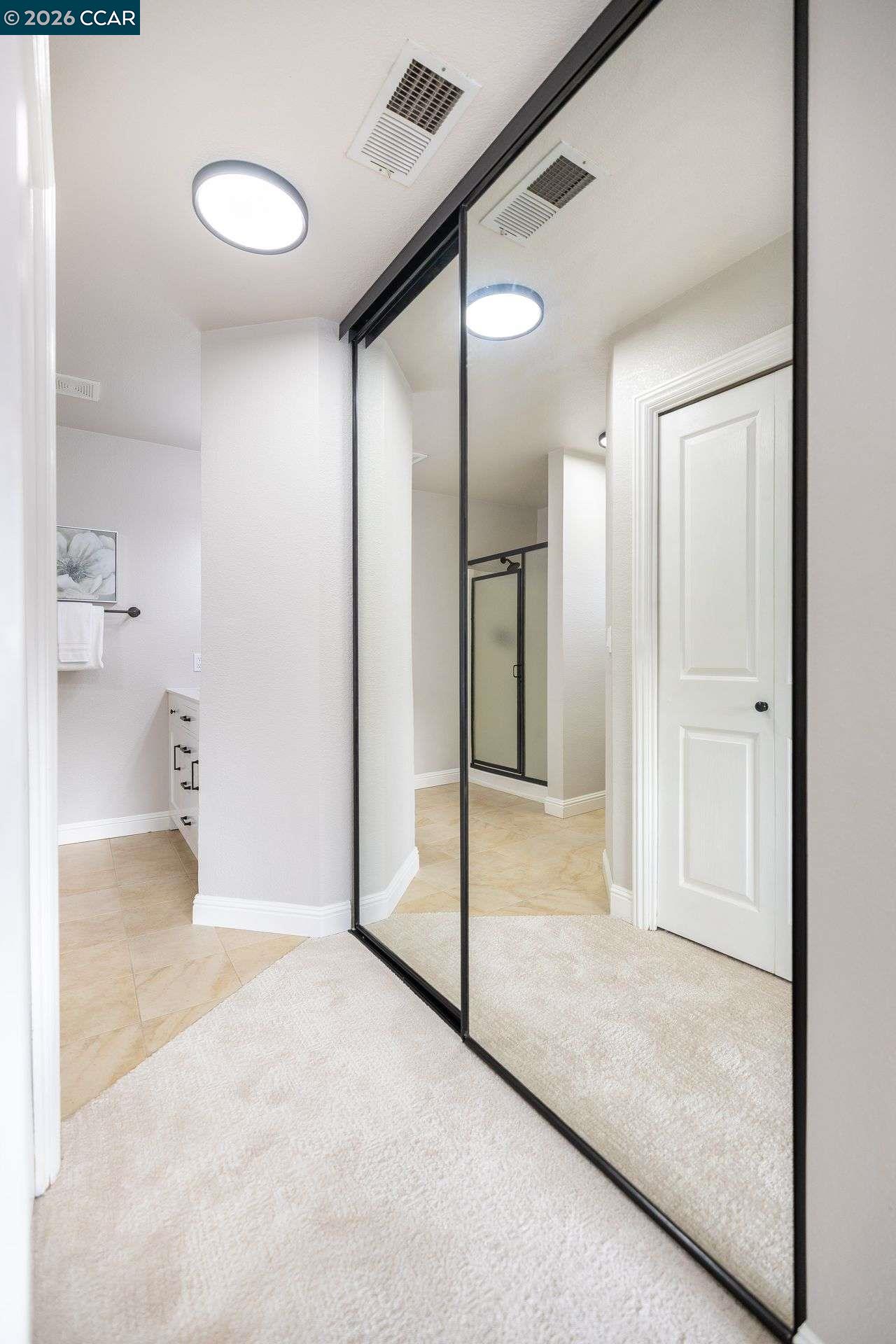 Detail Gallery Image 15 of 48 For 21 Margaret Drive, Walnut Creek,  CA 94596 - 4 Beds | 2 Baths