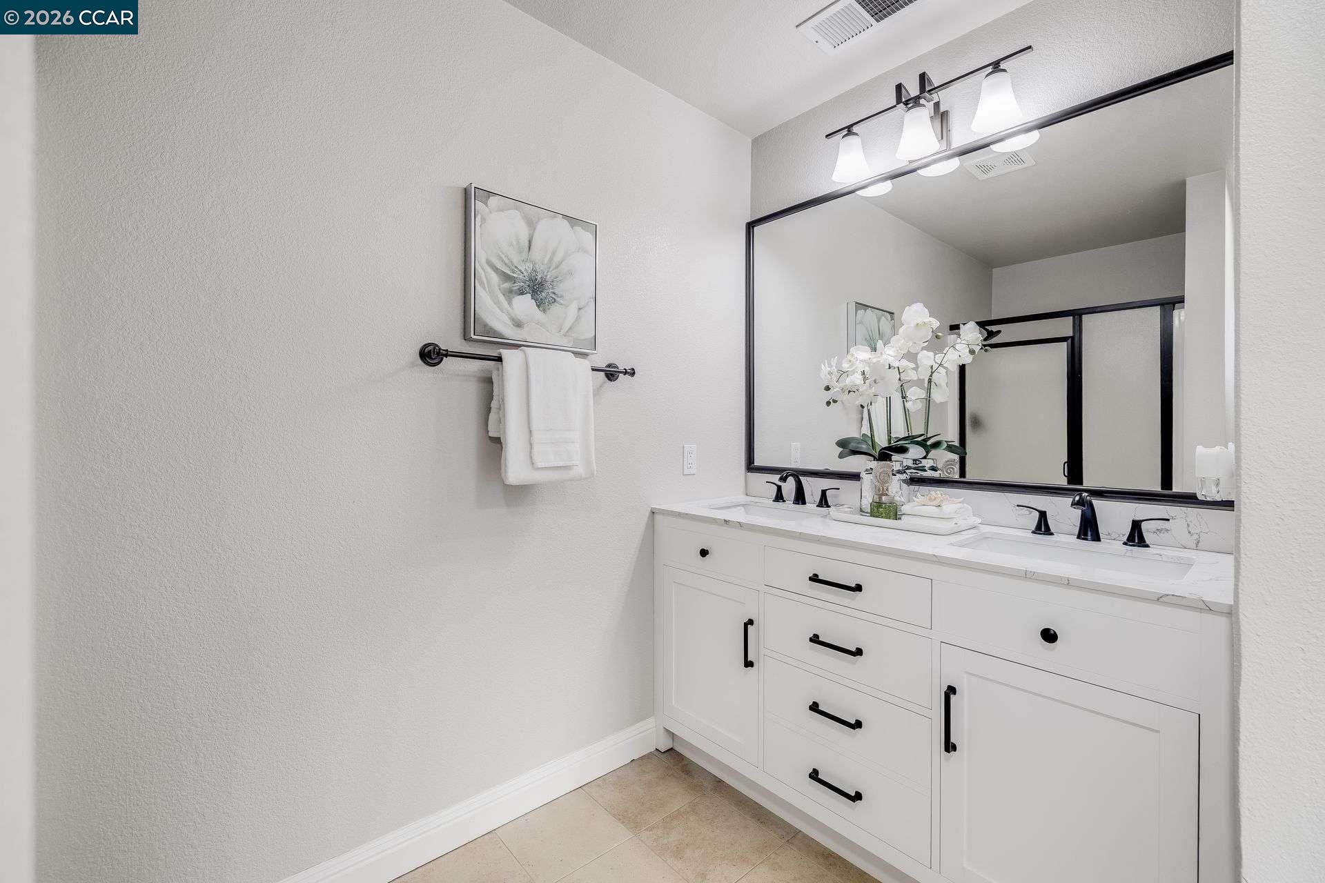 Detail Gallery Image 16 of 48 For 21 Margaret Drive, Walnut Creek,  CA 94596 - 4 Beds | 2 Baths