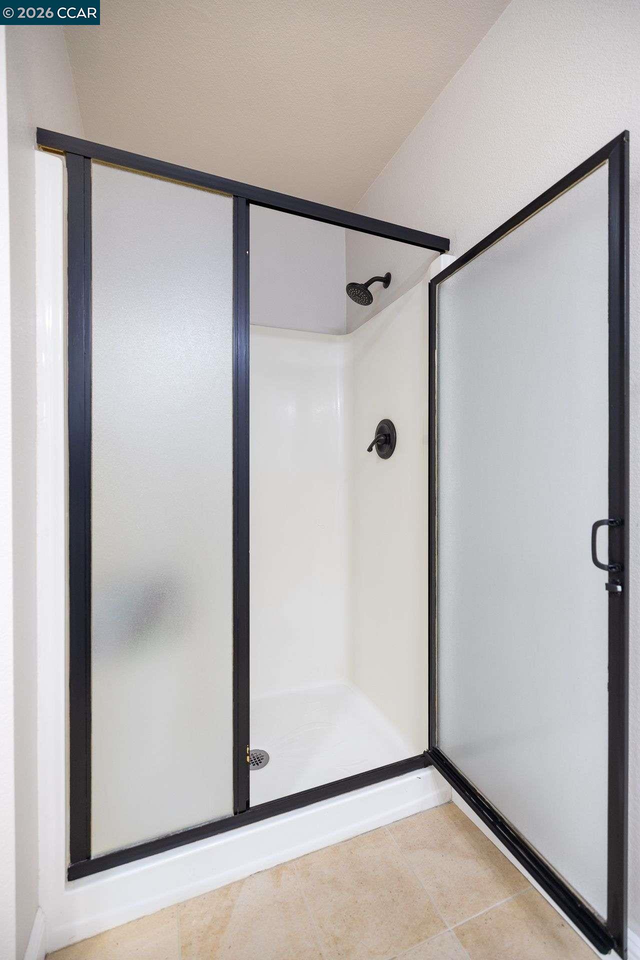 Detail Gallery Image 17 of 48 For 21 Margaret Drive, Walnut Creek,  CA 94596 - 4 Beds | 2 Baths