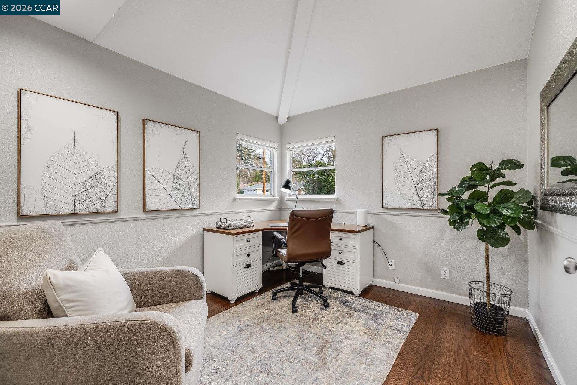 Detail Gallery Image 22 of 48 For 21 Margaret Drive, Walnut Creek,  CA 94596 - 4 Beds | 2 Baths