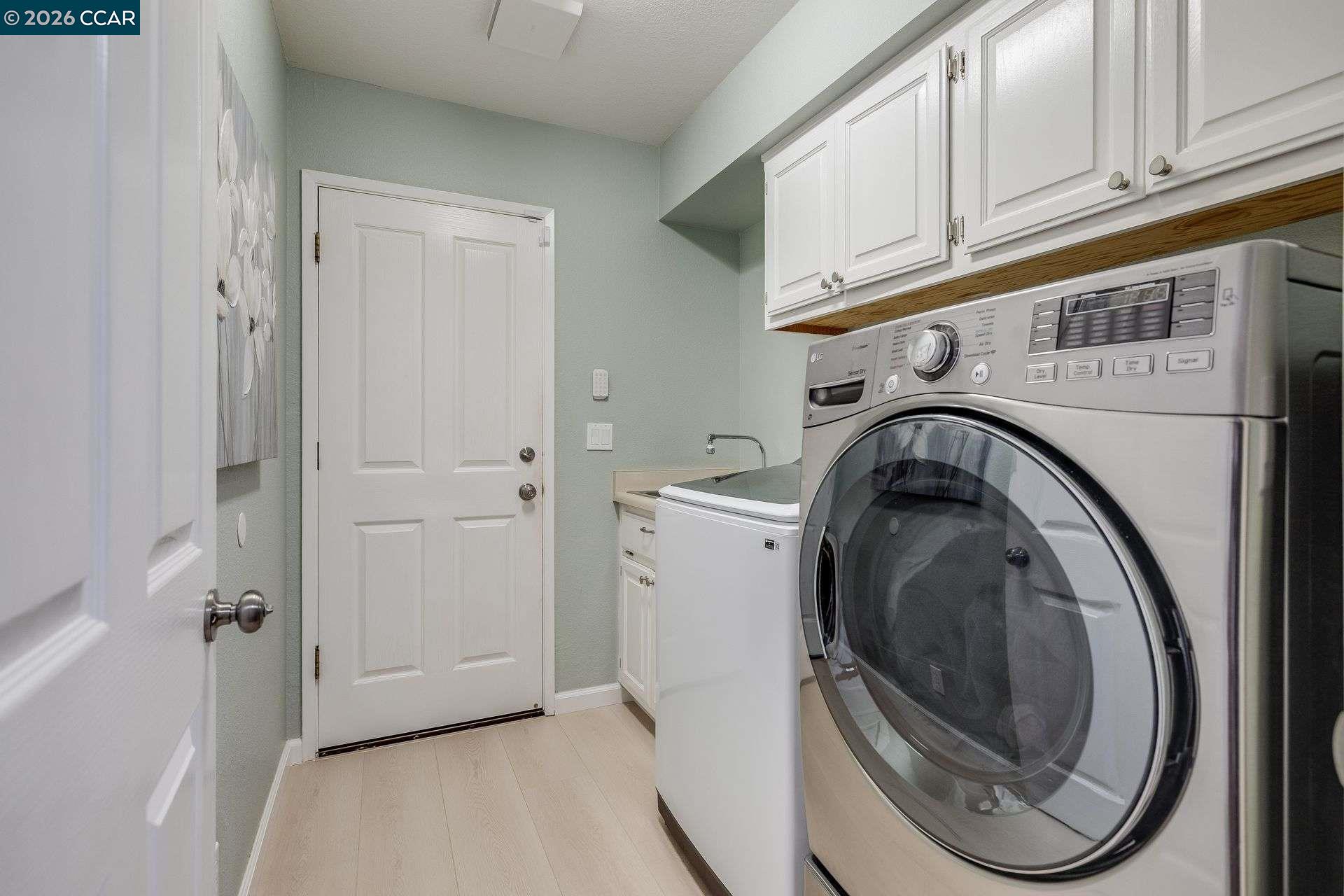 Detail Gallery Image 24 of 48 For 21 Margaret Drive, Walnut Creek,  CA 94596 - 4 Beds | 2 Baths