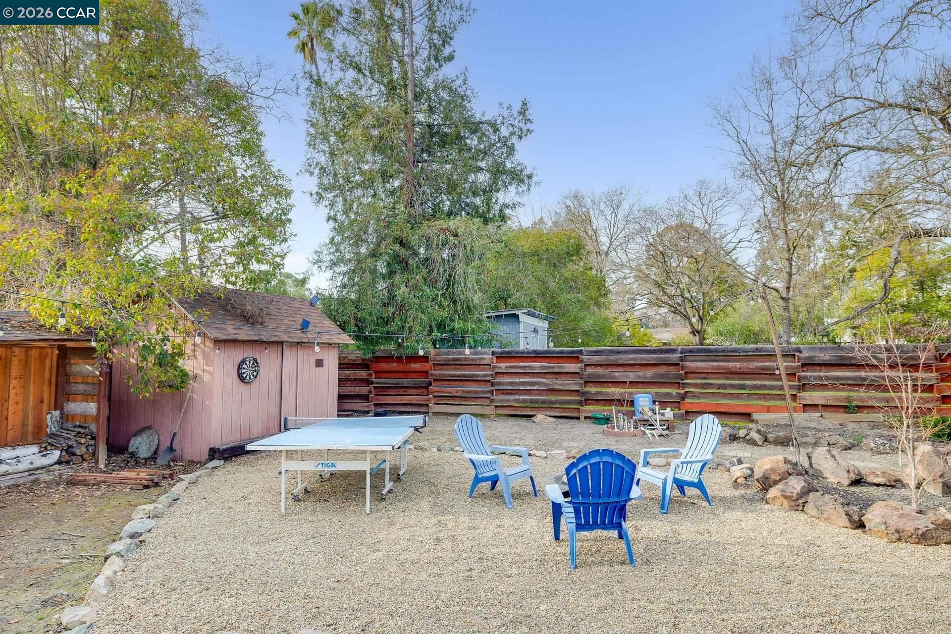 Detail Gallery Image 29 of 48 For 21 Margaret Drive, Walnut Creek,  CA 94596 - 4 Beds | 2 Baths