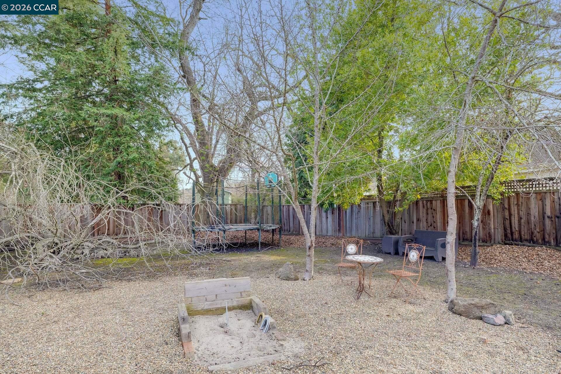 Detail Gallery Image 31 of 48 For 21 Margaret Drive, Walnut Creek,  CA 94596 - 4 Beds | 2 Baths