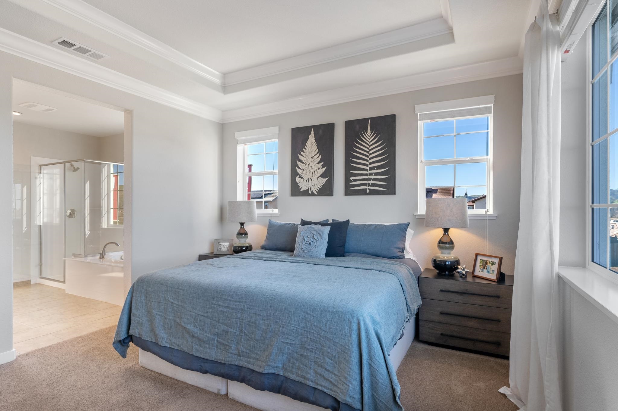 Detail Gallery Image 13 of 20 For 1492 Monument Ln, Fairfield,  CA 94533 - 3 Beds | 2/1 Baths