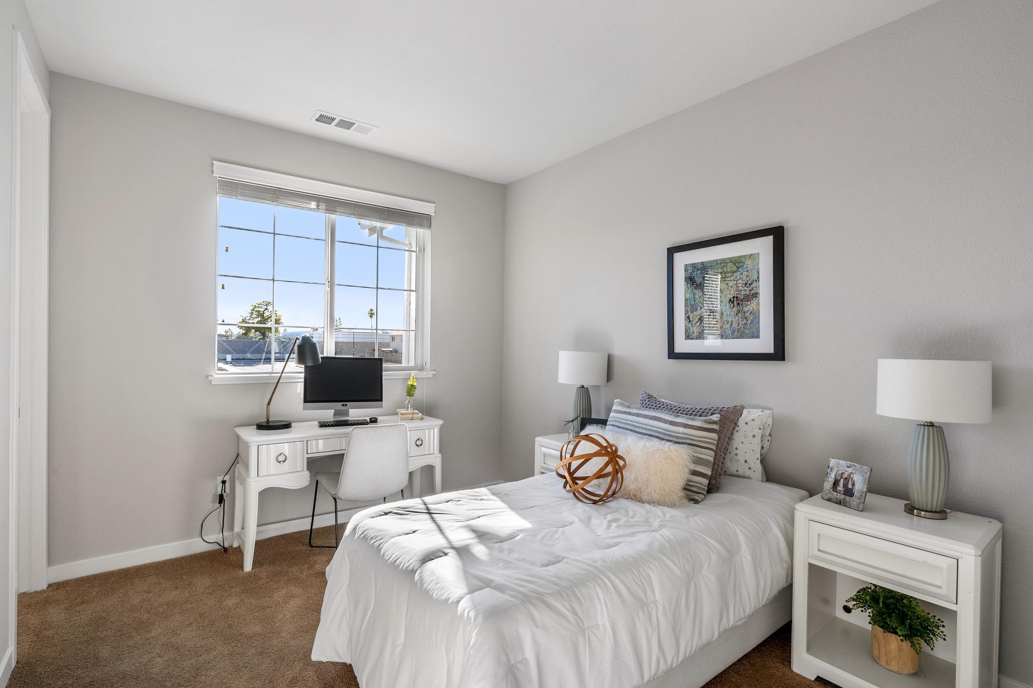 Detail Gallery Image 19 of 20 For 1492 Monument Ln, Fairfield,  CA 94533 - 3 Beds | 2/1 Baths