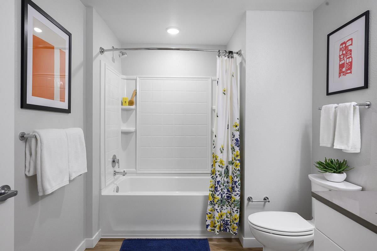 Photo #15: 41123278 Listing: Photo #15