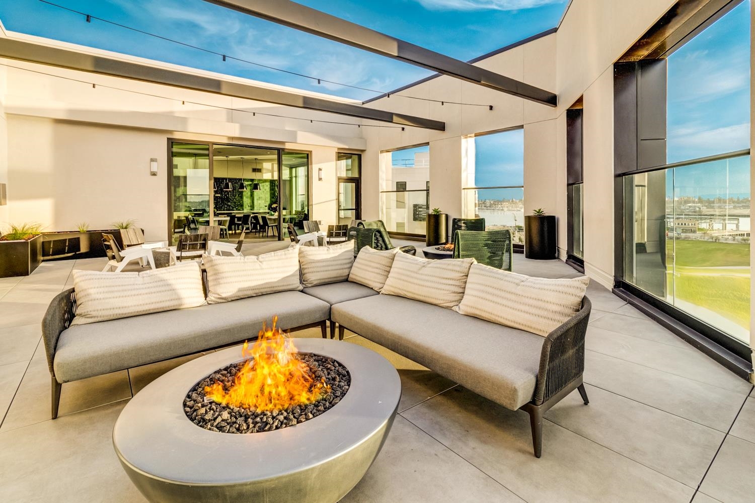 Photo #20: 41123278 Listing: Photo #20