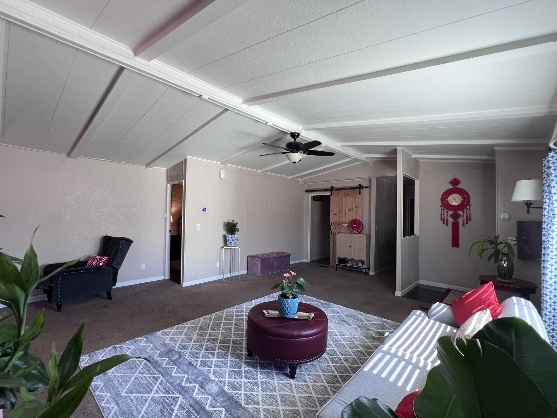 Detail Gallery Image 12 of 23 For 812 W Clover Rd #51,  Tracy,  CA 95376 - 2 Beds | 2 Baths