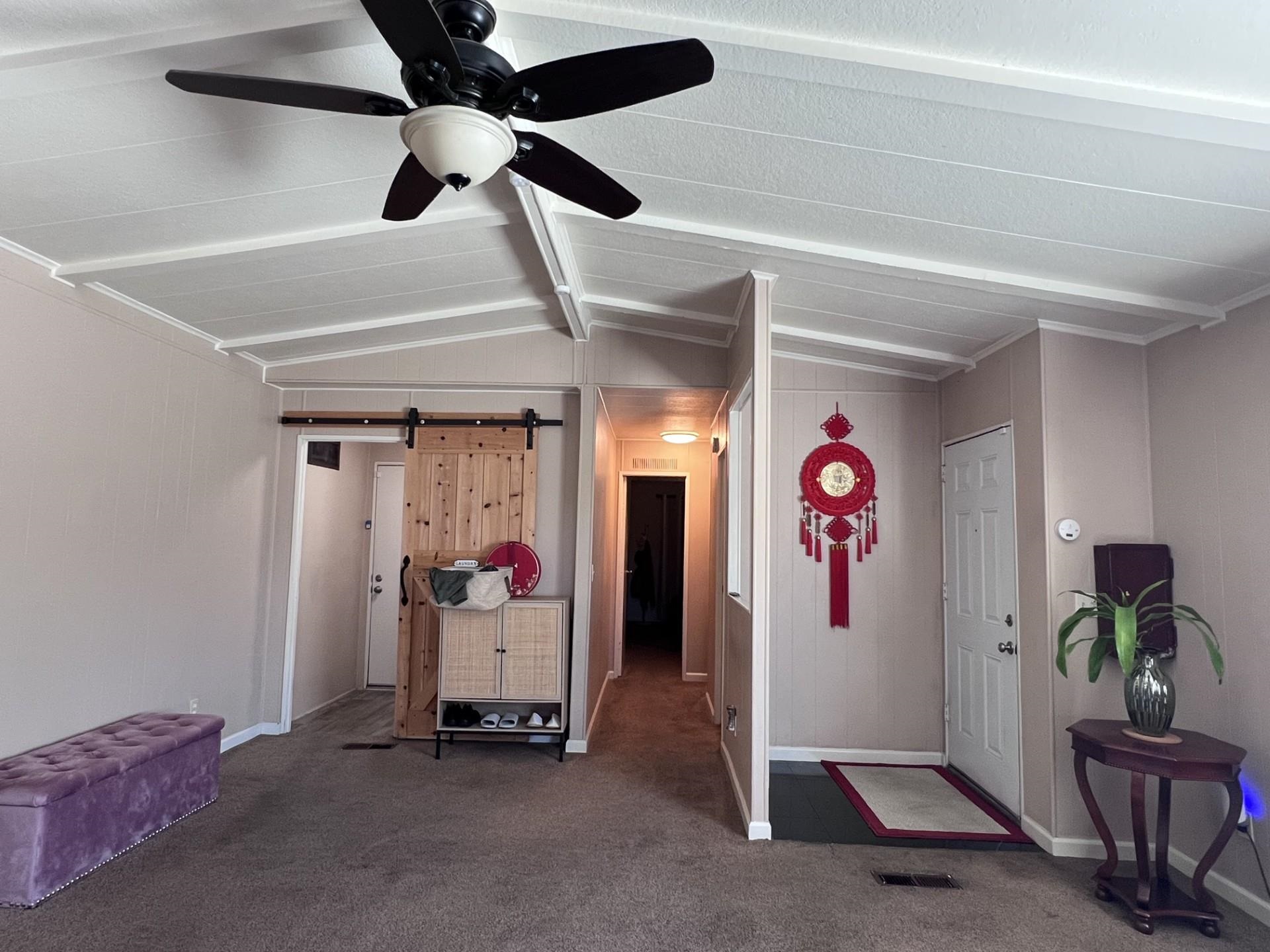 Detail Gallery Image 13 of 23 For 812 W Clover Rd #51,  Tracy,  CA 95376 - 2 Beds | 2 Baths