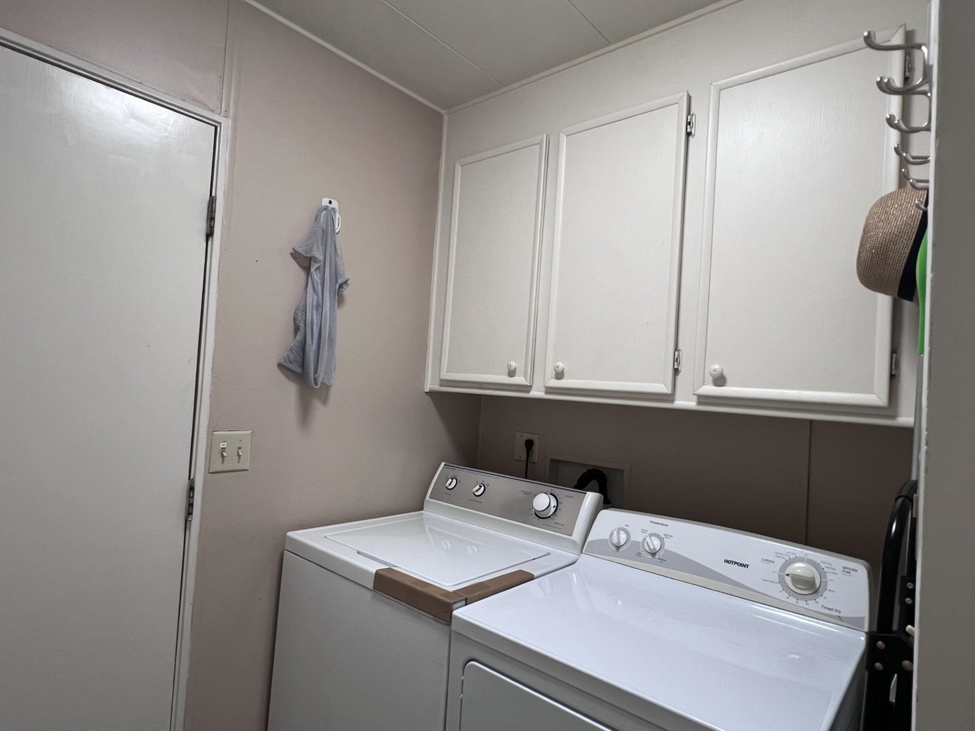 Detail Gallery Image 17 of 23 For 812 W Clover Rd #51,  Tracy,  CA 95376 - 2 Beds | 2 Baths