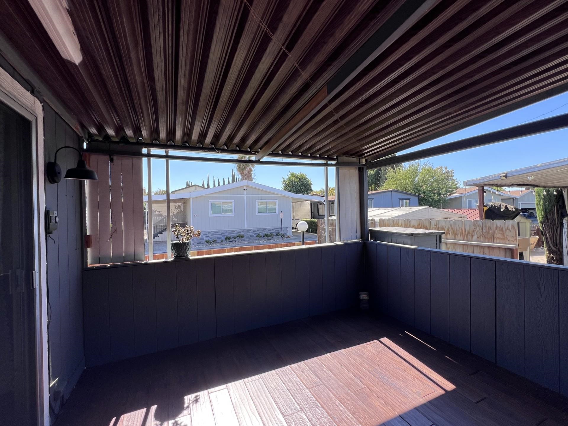 Detail Gallery Image 8 of 23 For 812 W Clover Rd #51,  Tracy,  CA 95376 - 2 Beds | 2 Baths