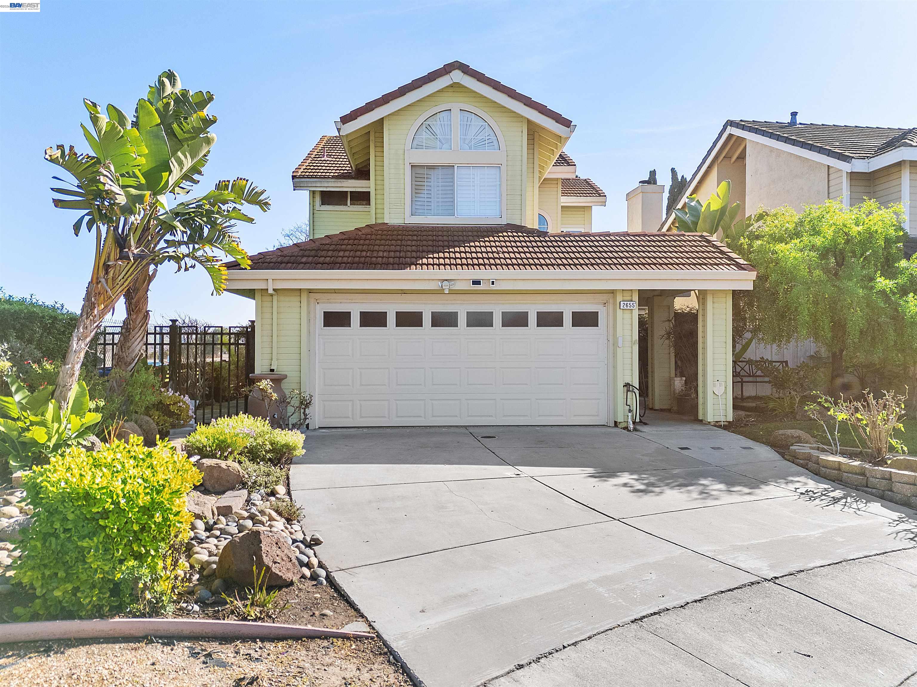 Front Image Thumbnail for BE41123281