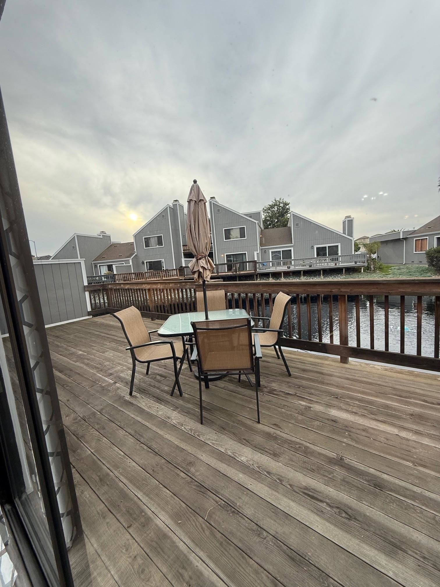 Detail Gallery Image 2 of 11 For 2033 Sand Point Rd, Discovery Bay,  CA 94505 - 2 Beds | 2 Baths