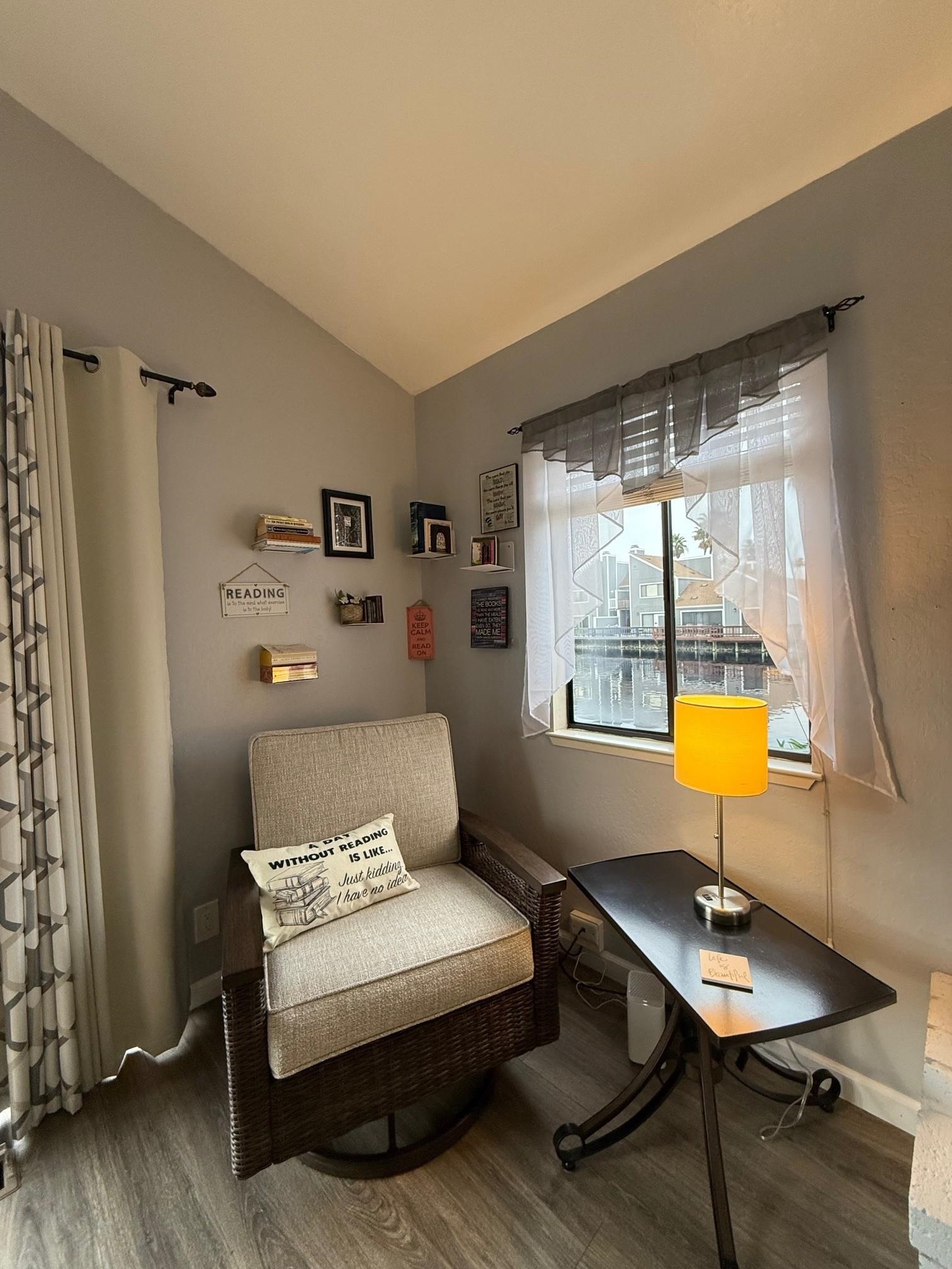 Detail Gallery Image 11 of 11 For 2033 Sand Point Rd, Discovery Bay,  CA 94505 - 2 Beds | 2 Baths