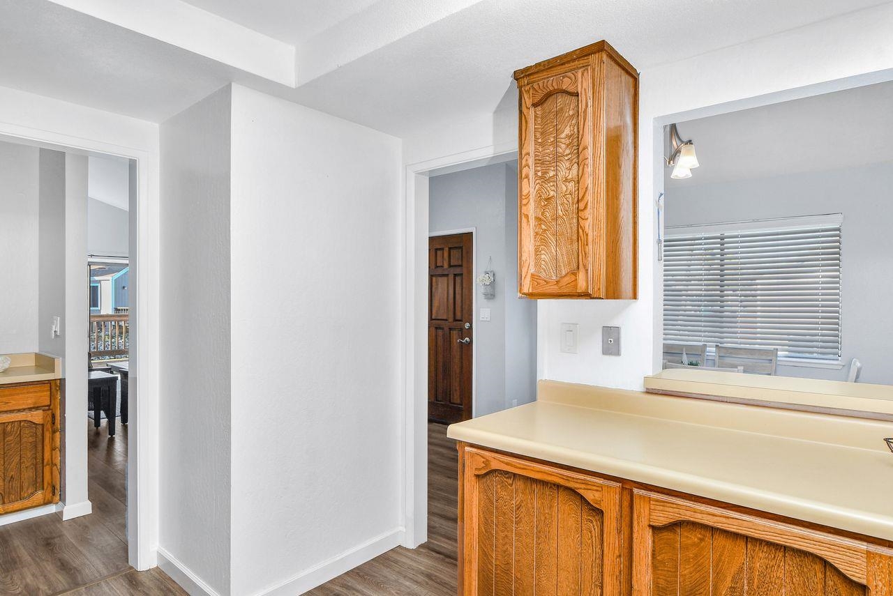 Detail Gallery Image 12 of 29 For 2033 Sand Point Rd, Discovery Bay,  CA 94505 - 2 Beds | 2 Baths