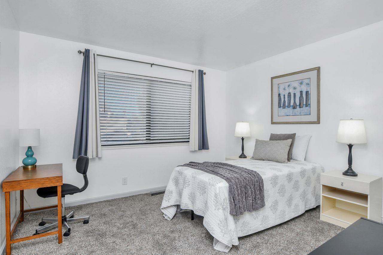 Detail Gallery Image 14 of 29 For 2033 Sand Point Rd, Discovery Bay,  CA 94505 - 2 Beds | 2 Baths